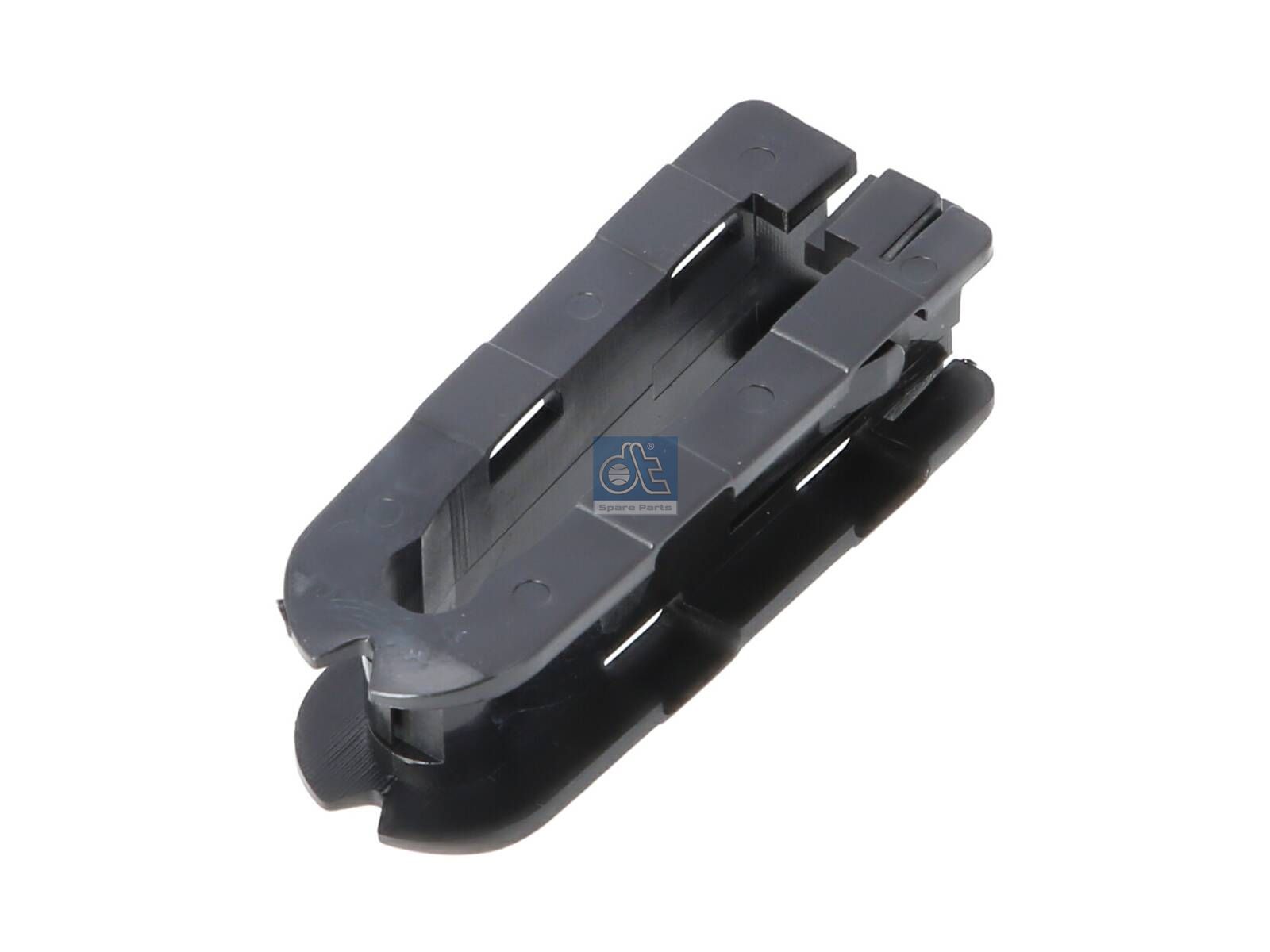 Wiper blade | DT Spare Parts 4.64967