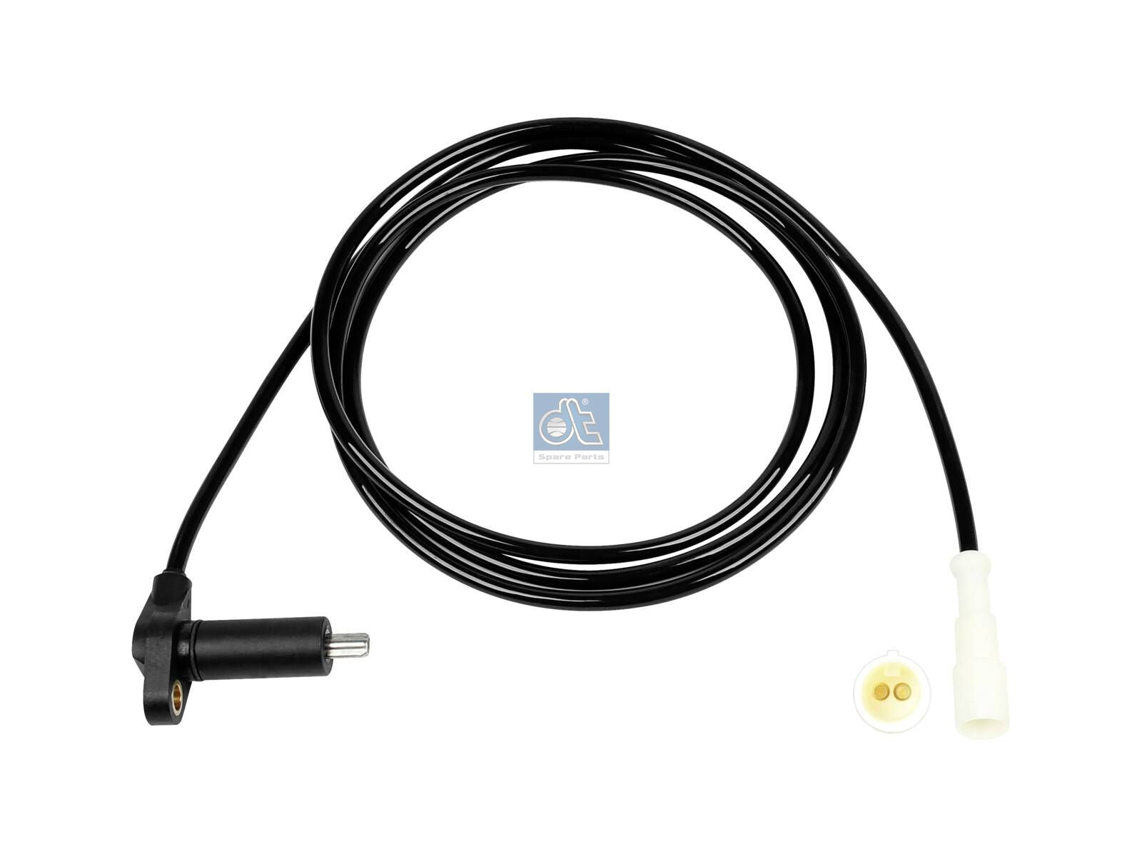 ABS sensor | DT Spare Parts 4.64974