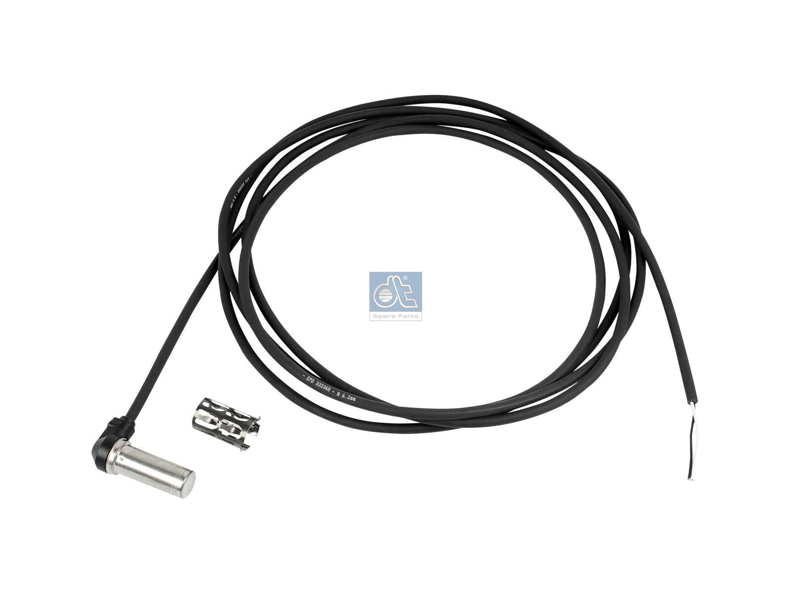 ABS sensor | DT Spare Parts 4.64975
