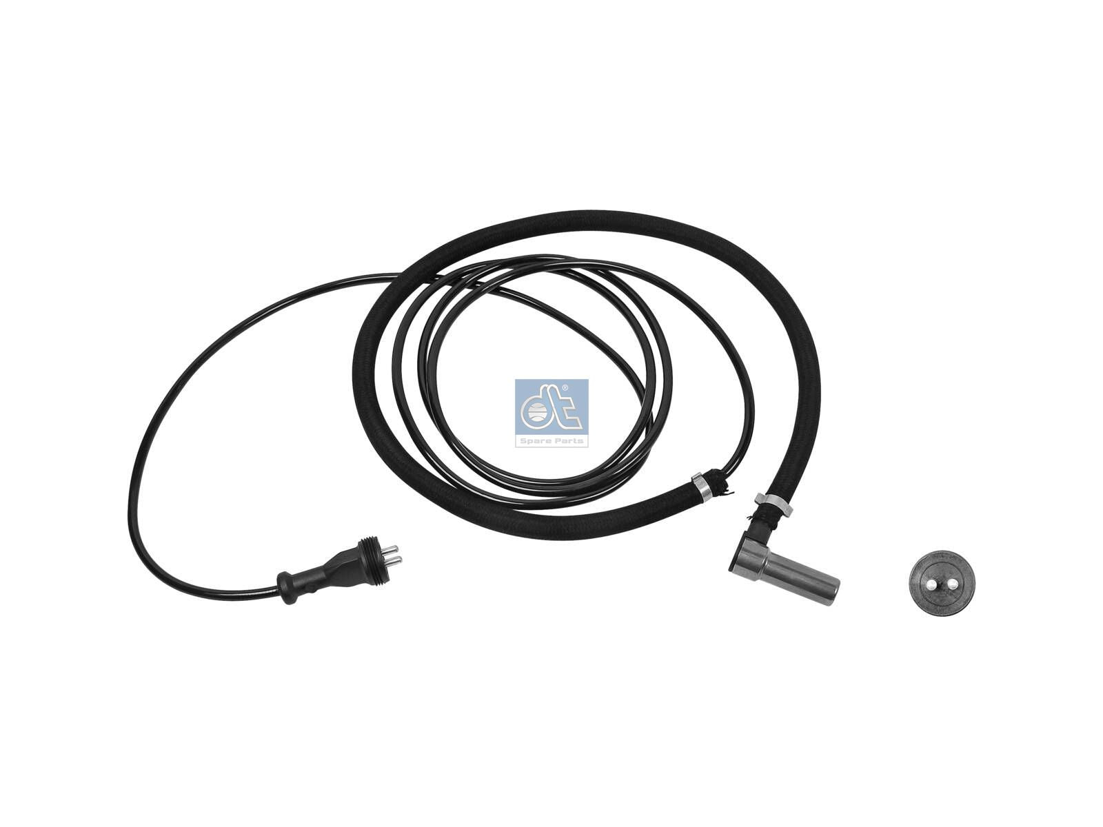 ABS sensor | DT Spare Parts 4.64978