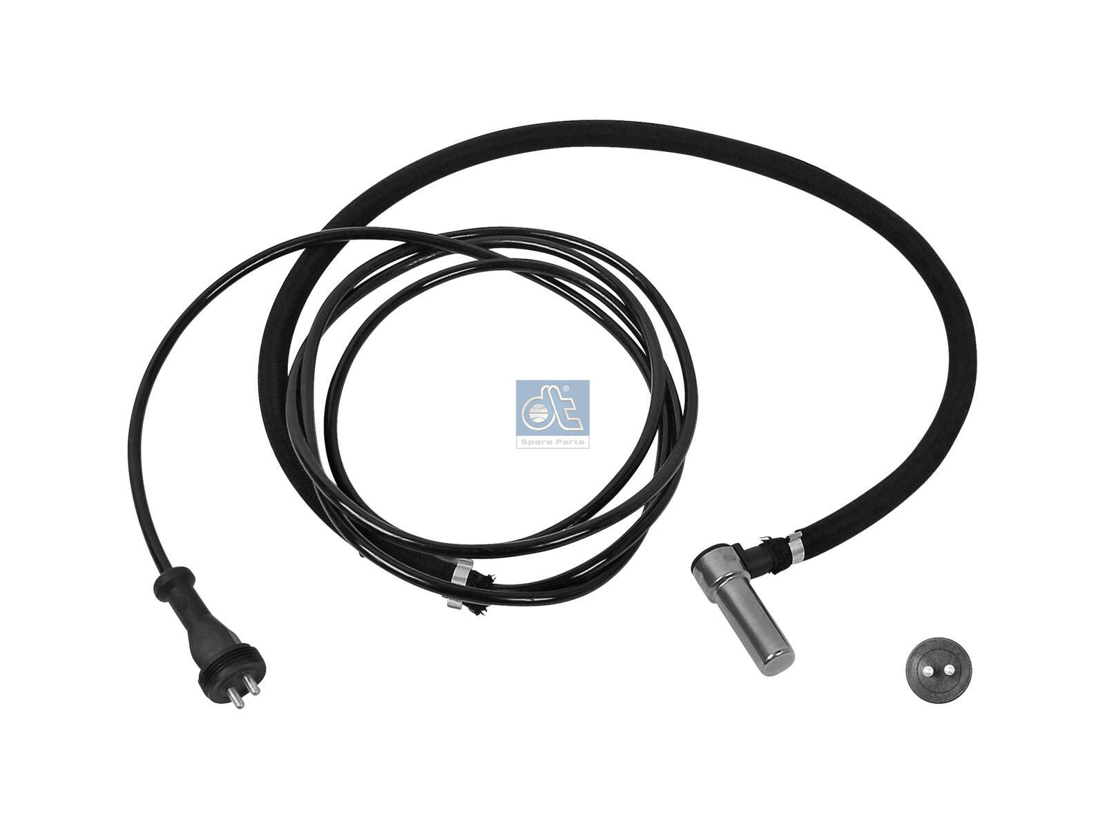 ABS sensor | DT Spare Parts 4.64979