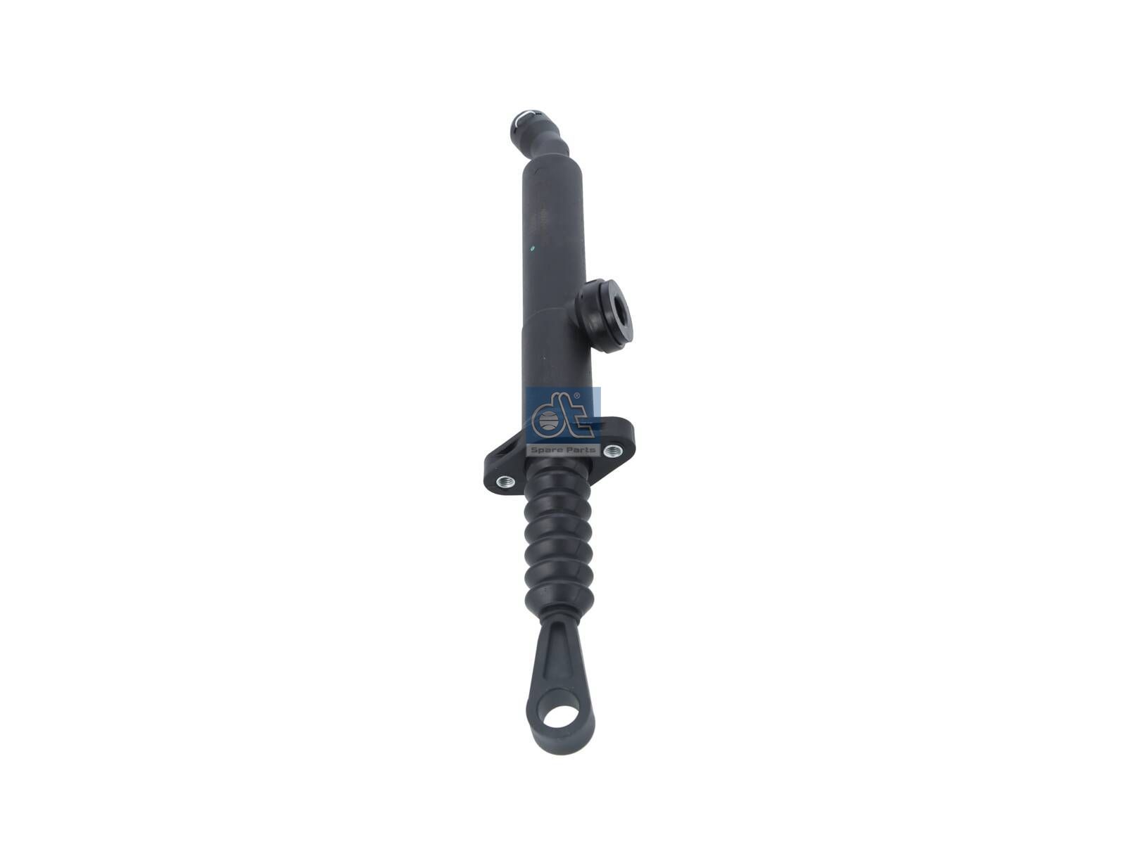 Master cylinder | DT Spare Parts 4.64982