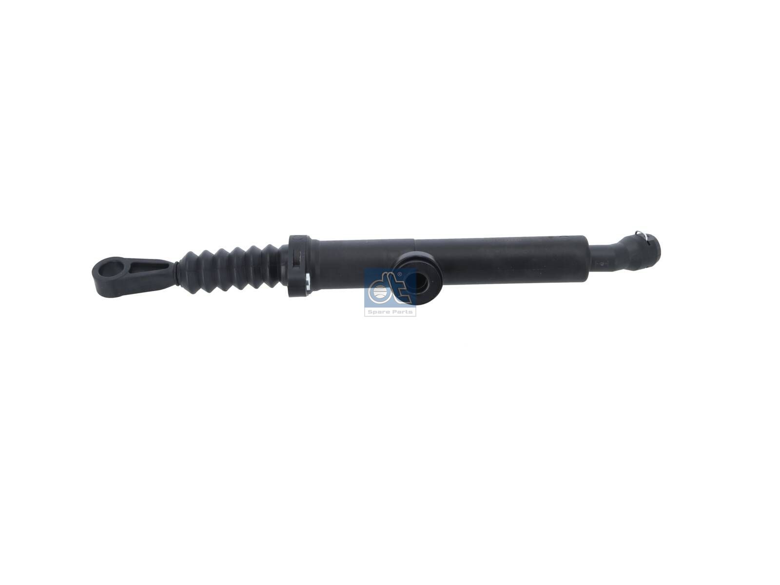 Master cylinder | DT Spare Parts 4.64982