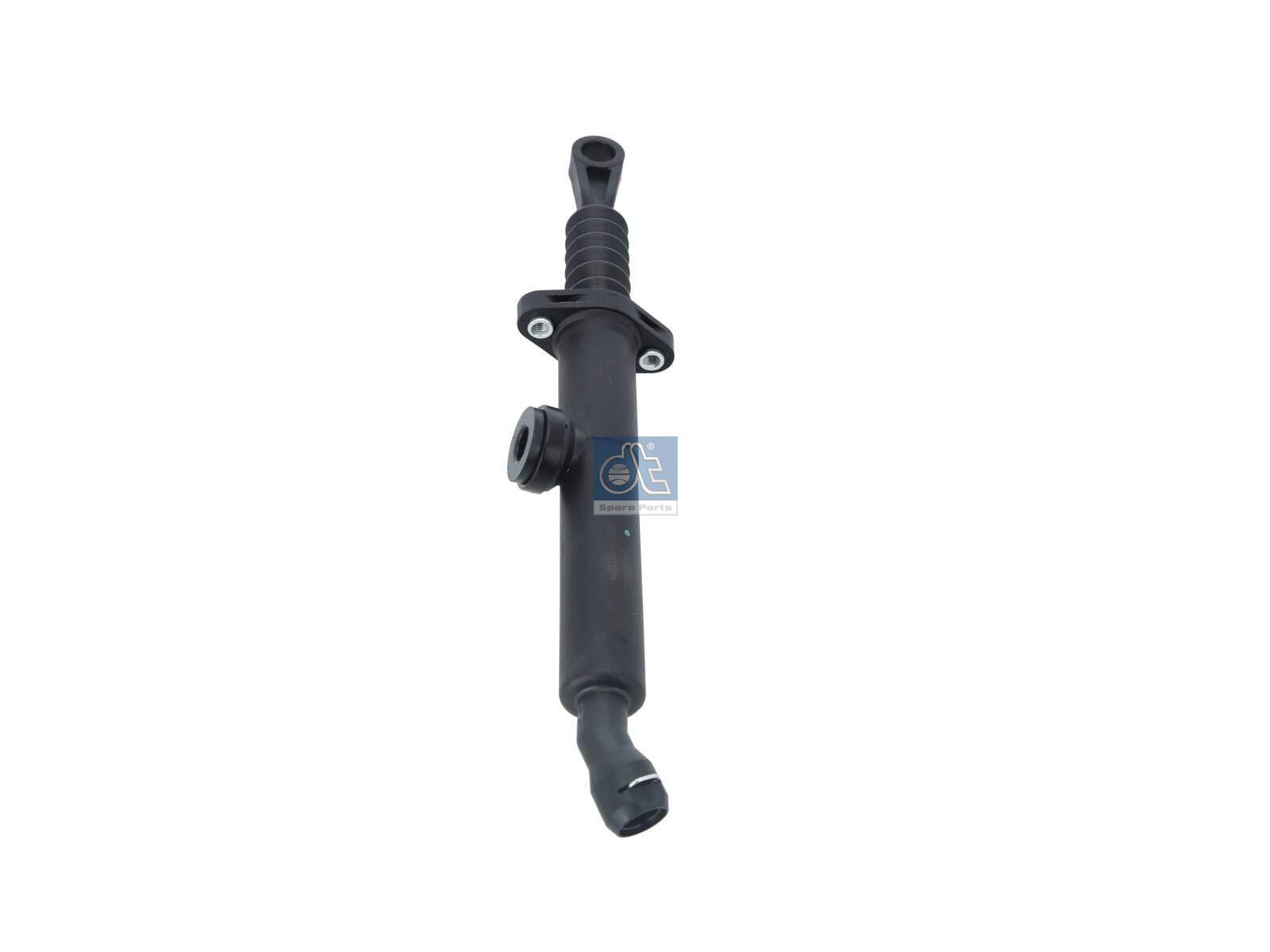 Master cylinder | DT Spare Parts 4.64982