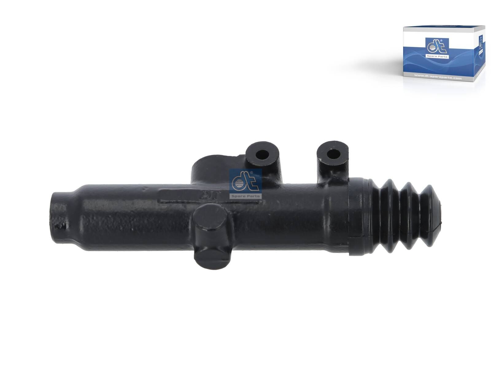 Master cylinder | DT Spare Parts 4.64985