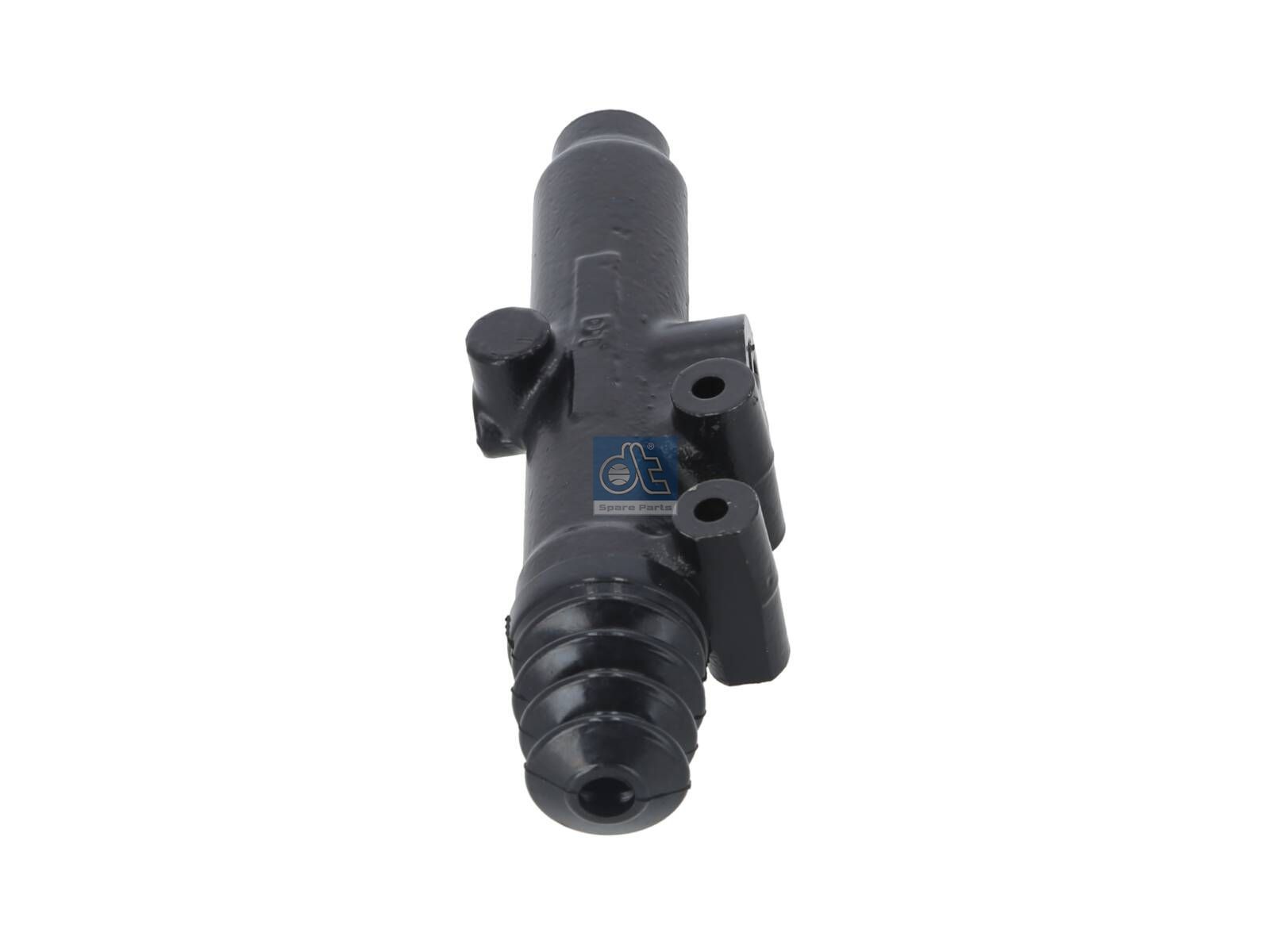 Master cylinder | DT Spare Parts 4.64985