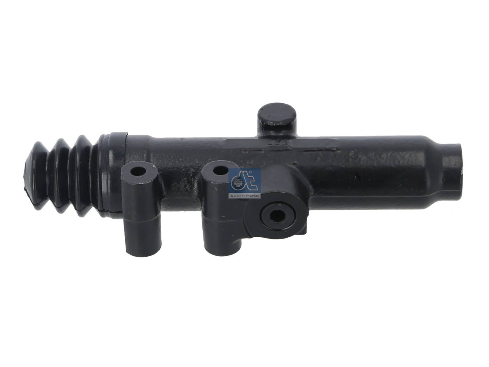 Master cylinder | DT Spare Parts 4.64985