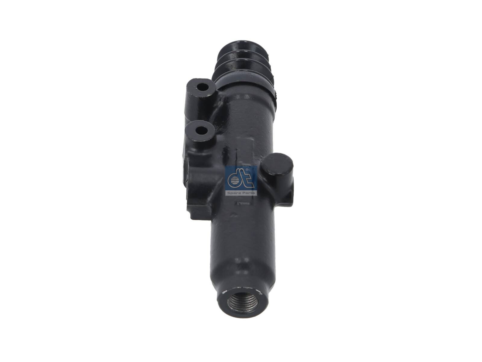 Master cylinder | DT Spare Parts 4.64985