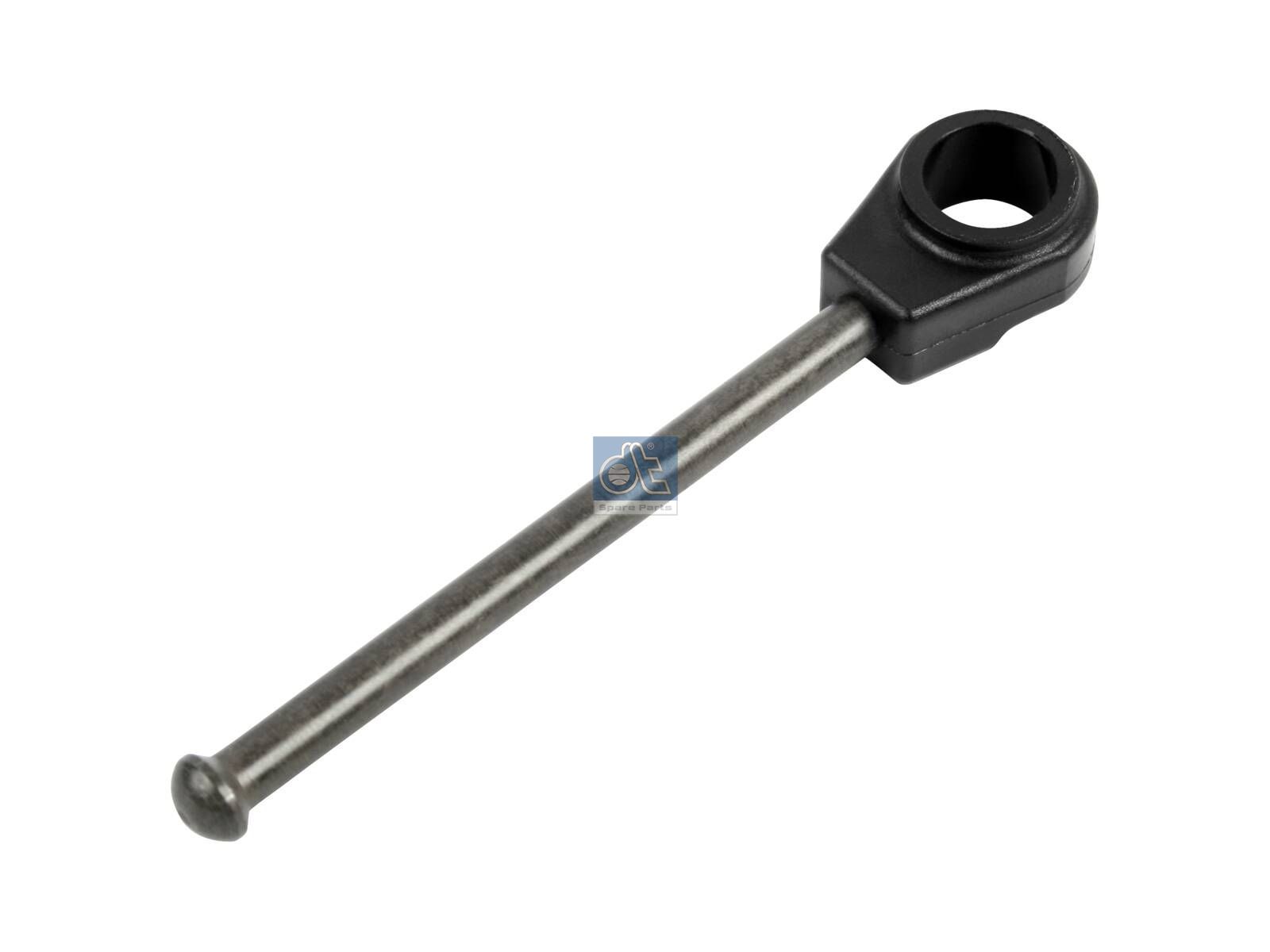 Rod | DT Spare Parts 4.64989