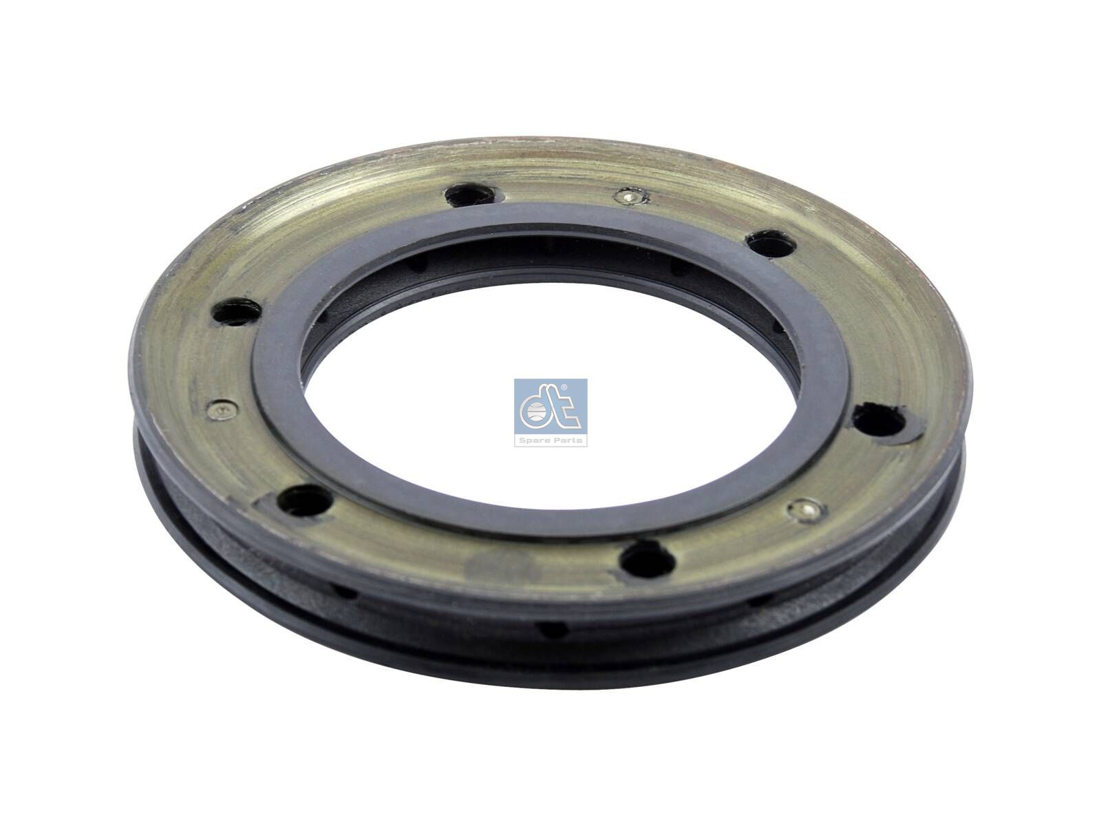 Oil collector | DT Spare Parts 4.64990