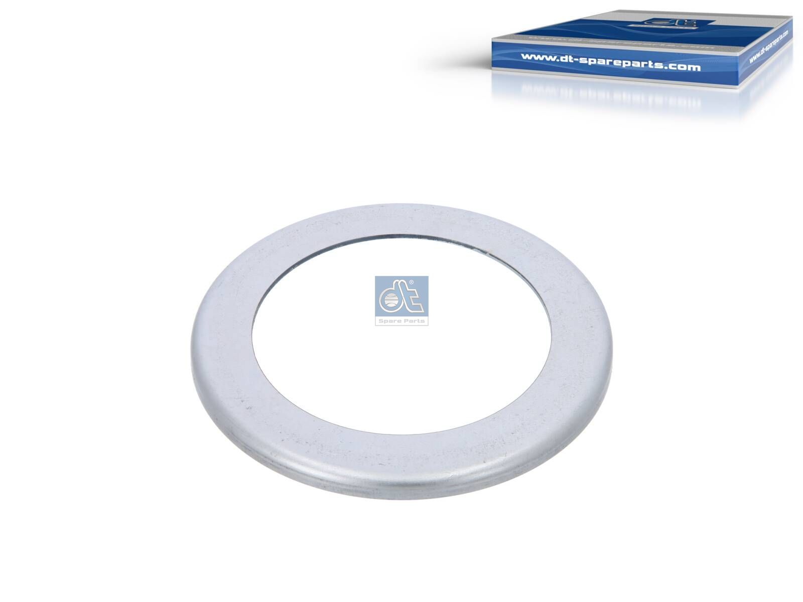 Oil collector | DT Spare Parts 4.64992