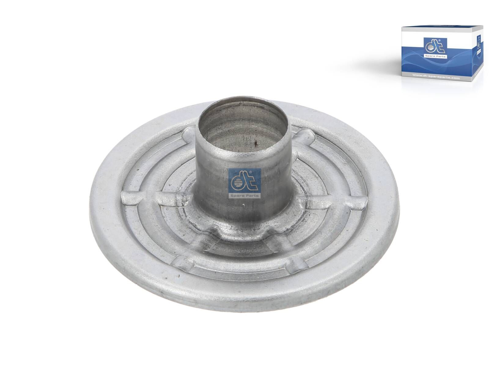 Colector de aceite DT Spare Parts 4.64993 Colector de aceite