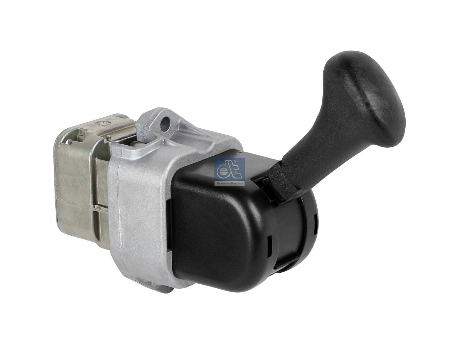 Hand brake valve | DT Spare Parts 4.64995