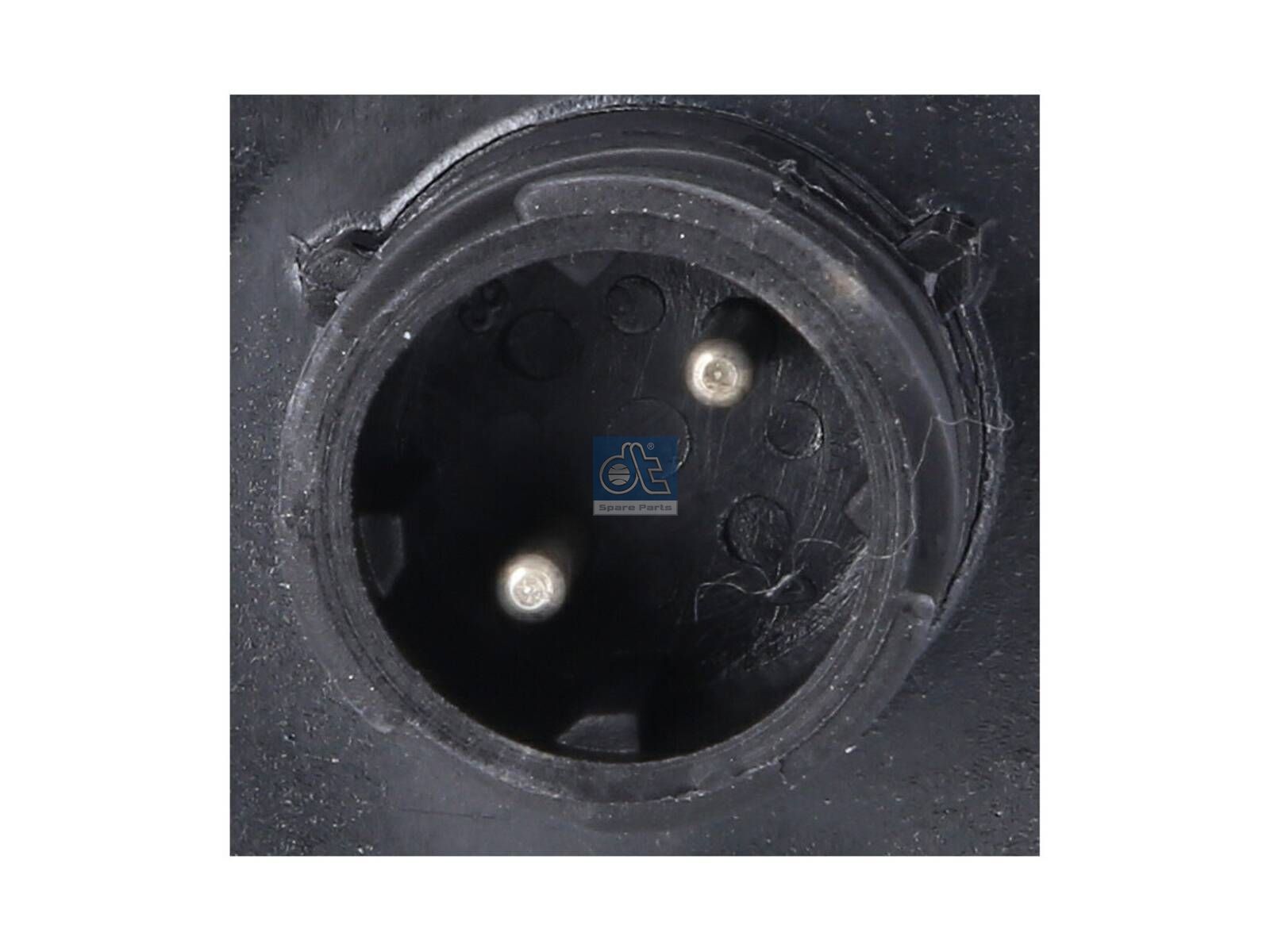 Redundancy valve | DT Spare Parts 4.65010
