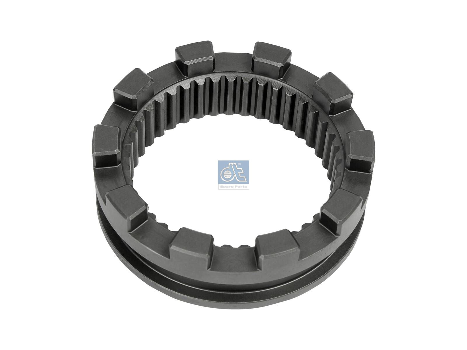 Follower | DT Spare Parts 4.65024
