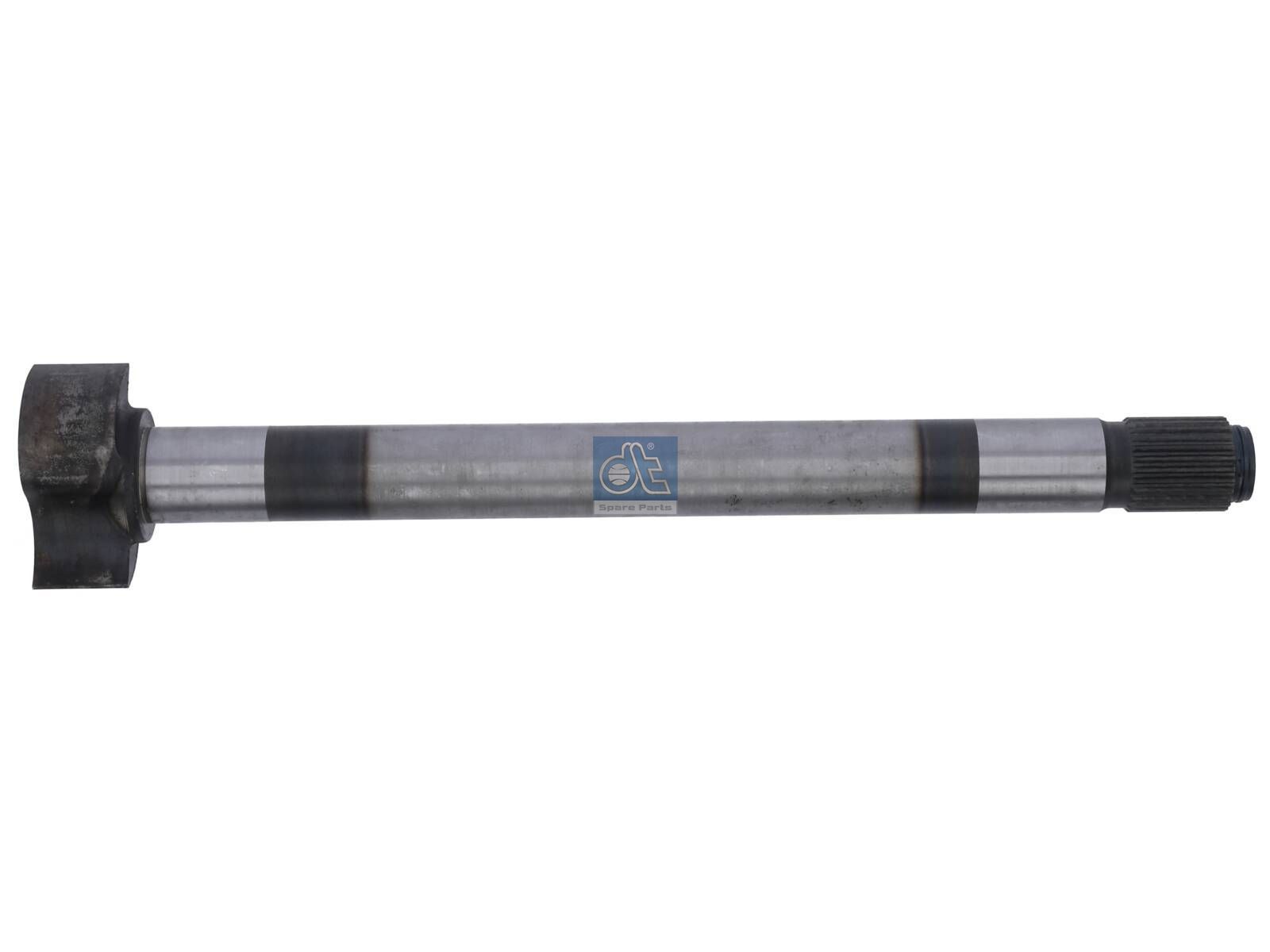 Brake camshaft | DT Spare Parts 4.65038