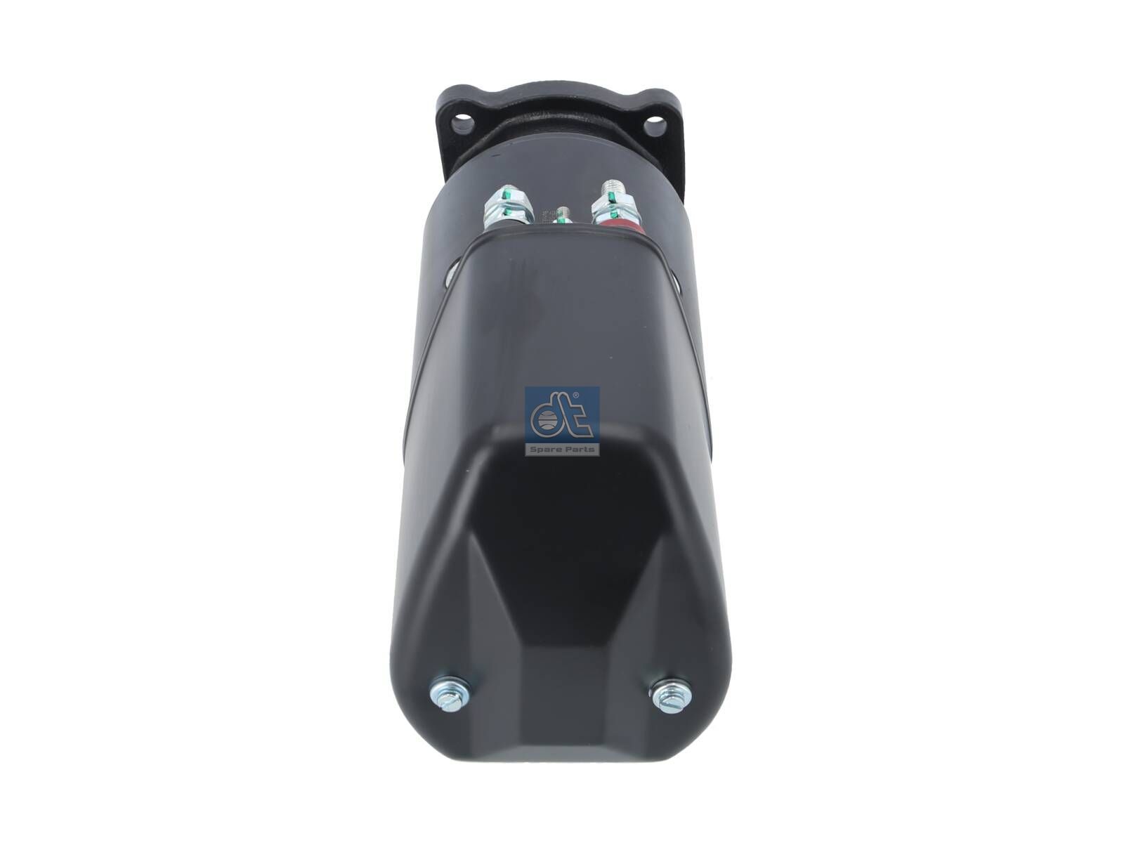 Starter | DT Spare Parts 4.65040