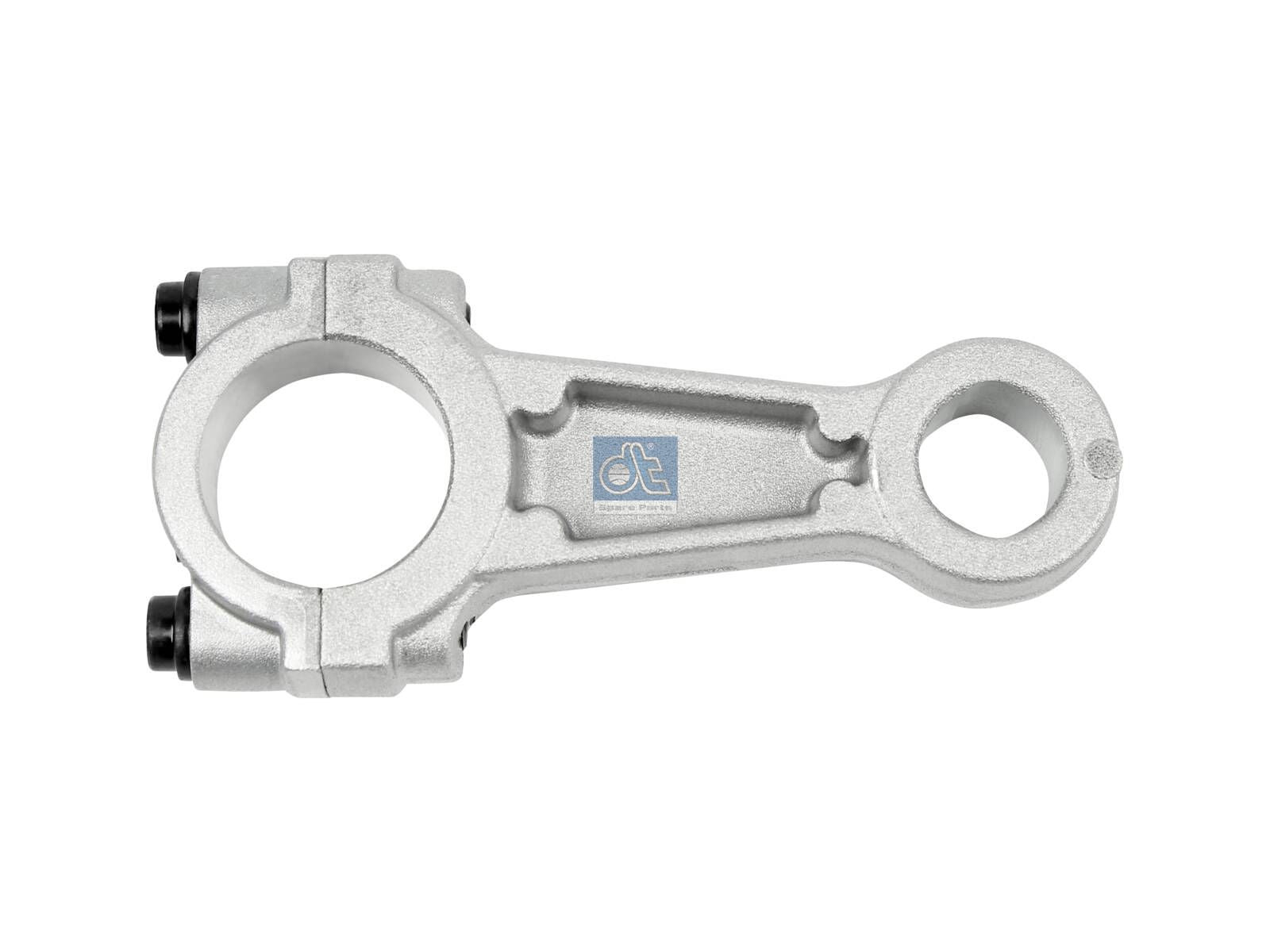 Connecting rod | DT Spare Parts 4.65046