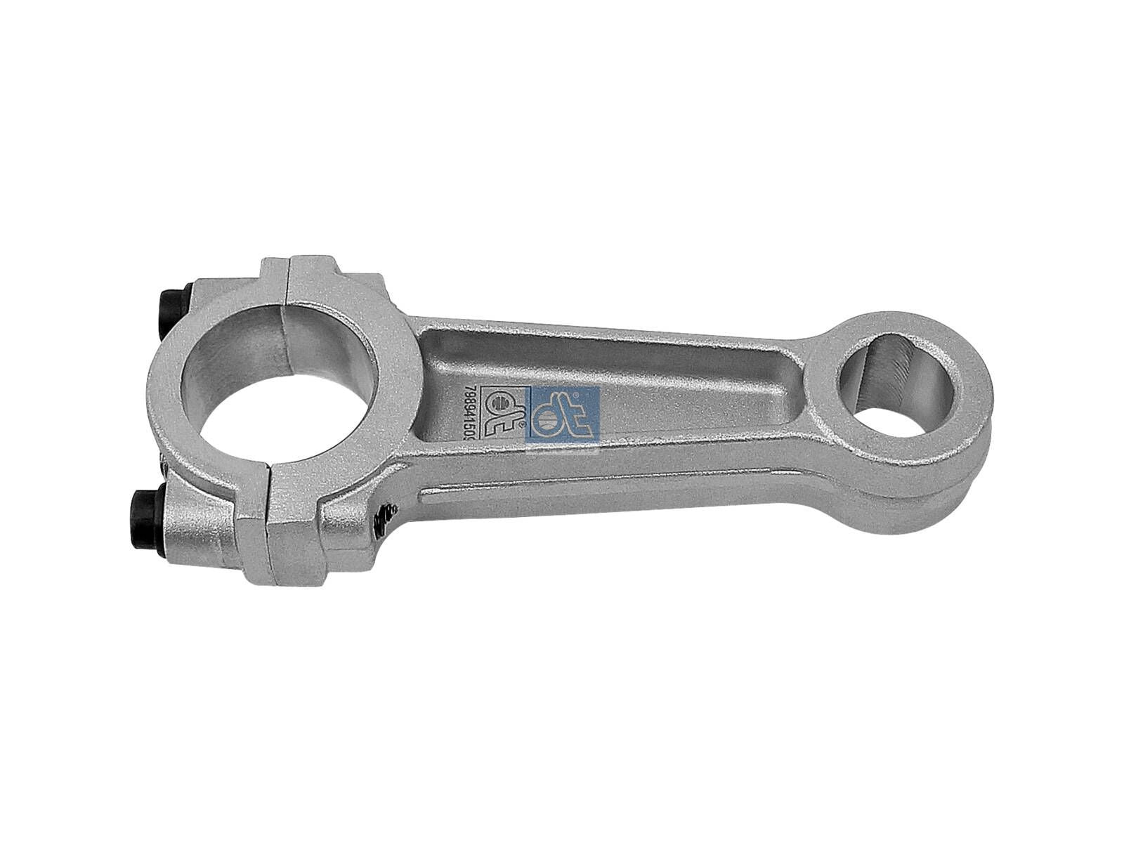Connecting rod | DT Spare Parts 4.65047