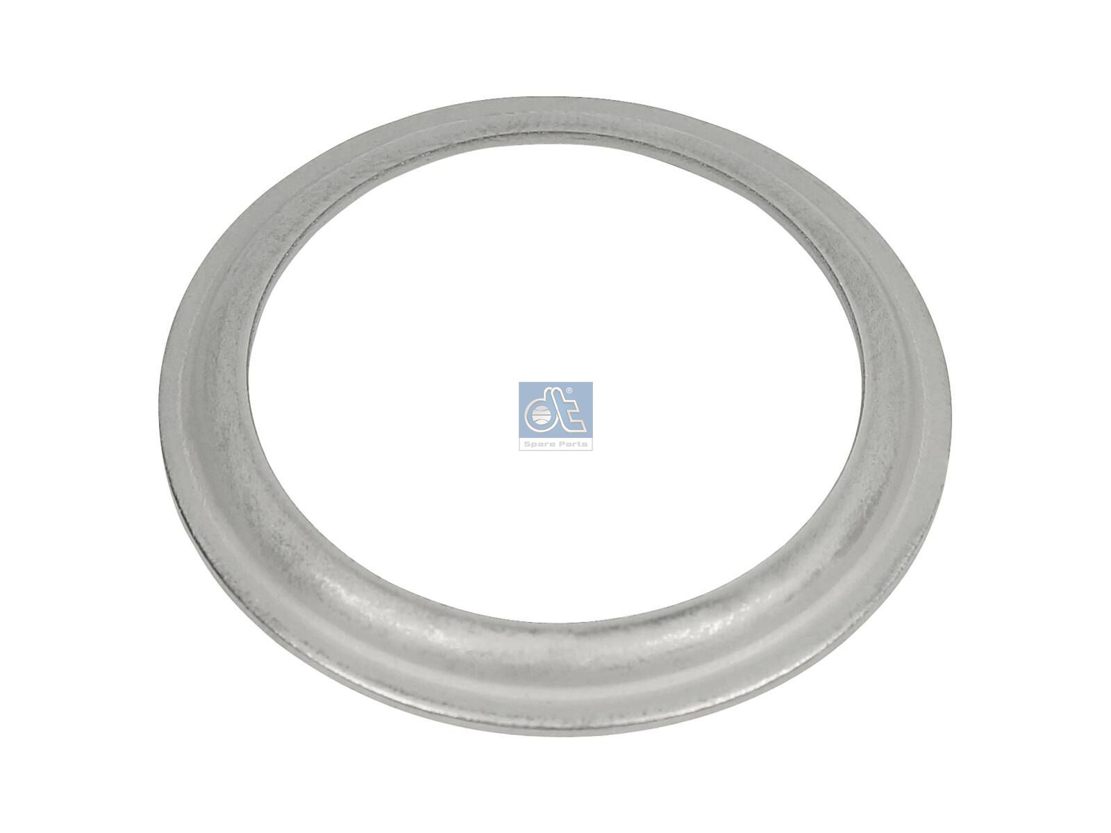 Spacer ring | DT Spare Parts 4.65049