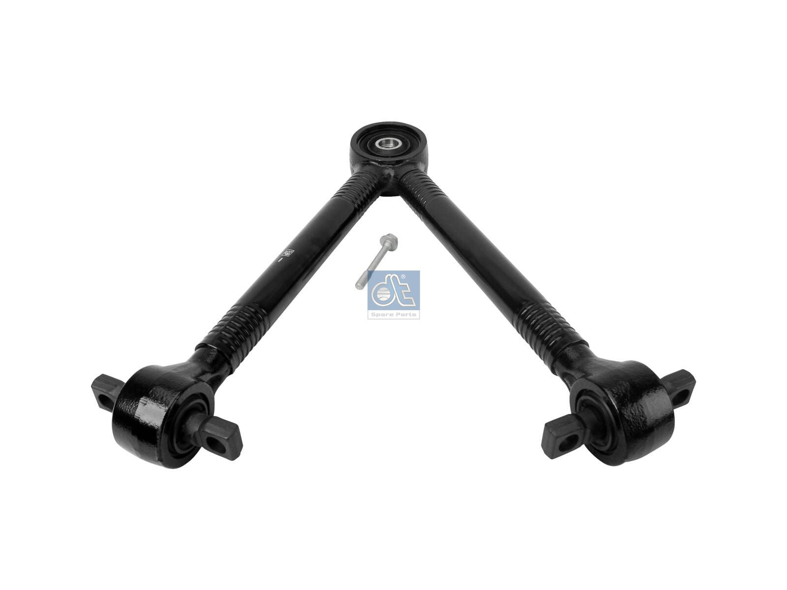 V-stay | DT Spare Parts 4.65060