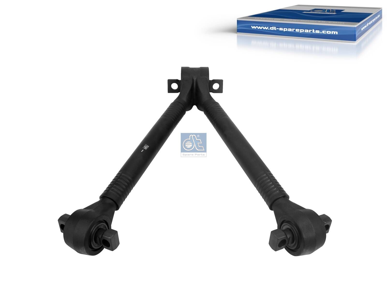 V-stay | DT Spare Parts 4.65061