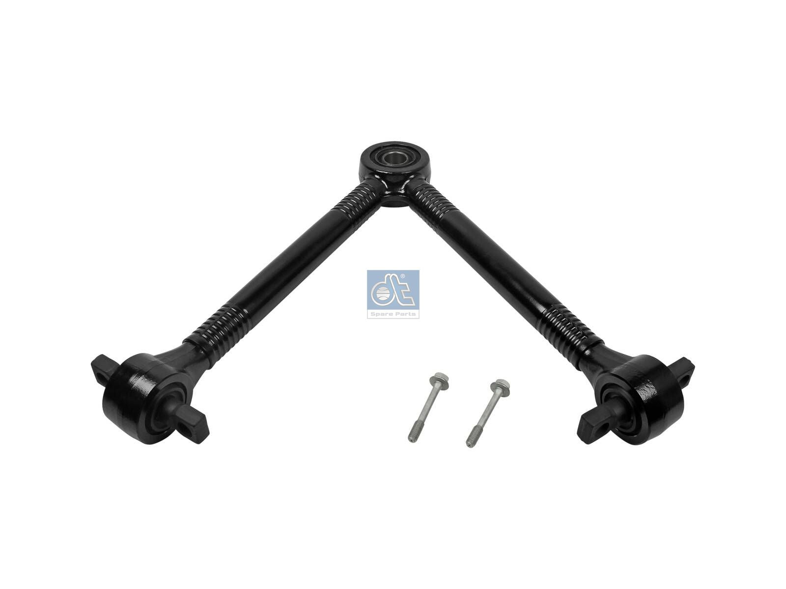 V-stay | DT Spare Parts 4.65062