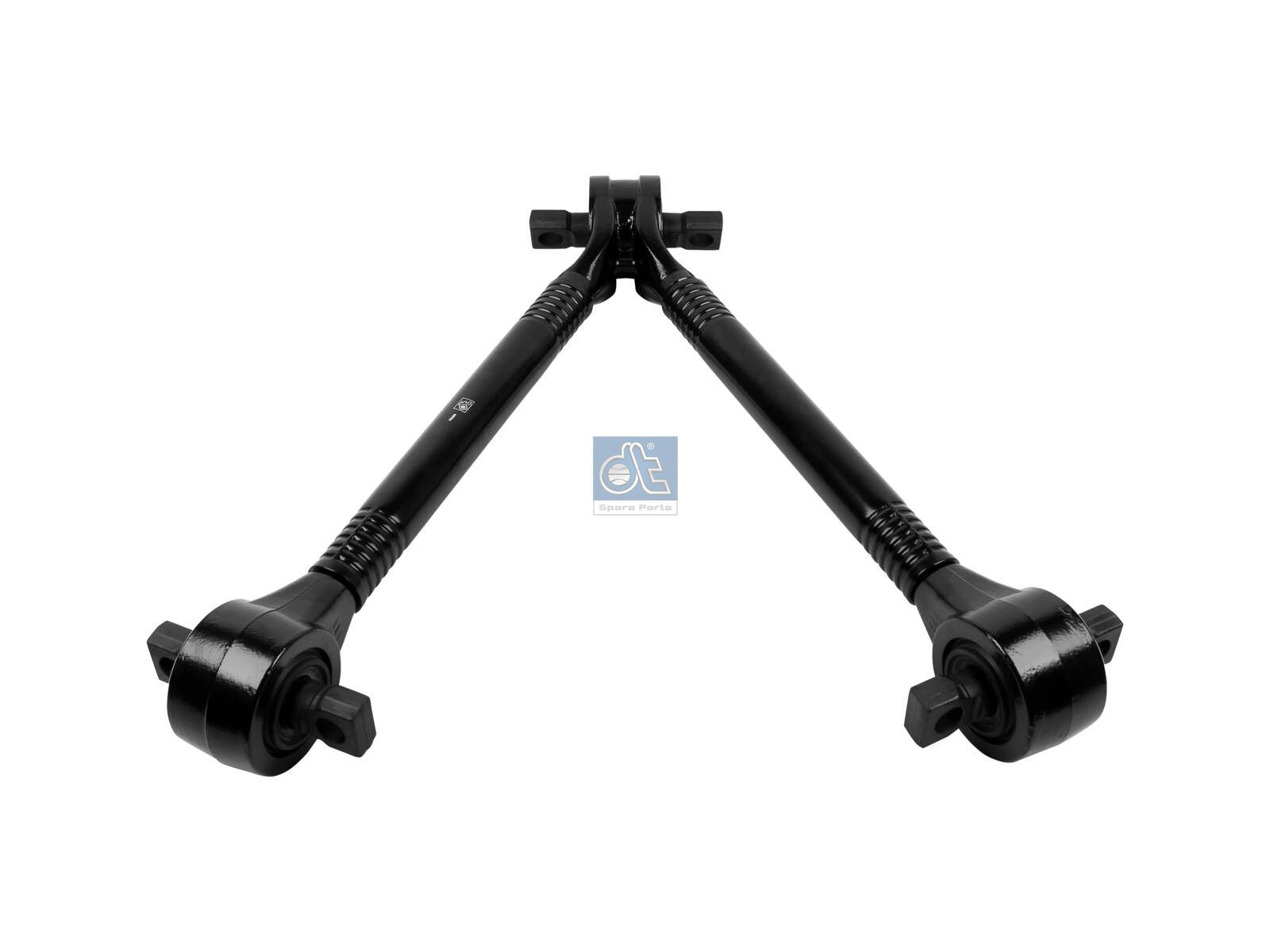 V-stay | DT Spare Parts 4.65063