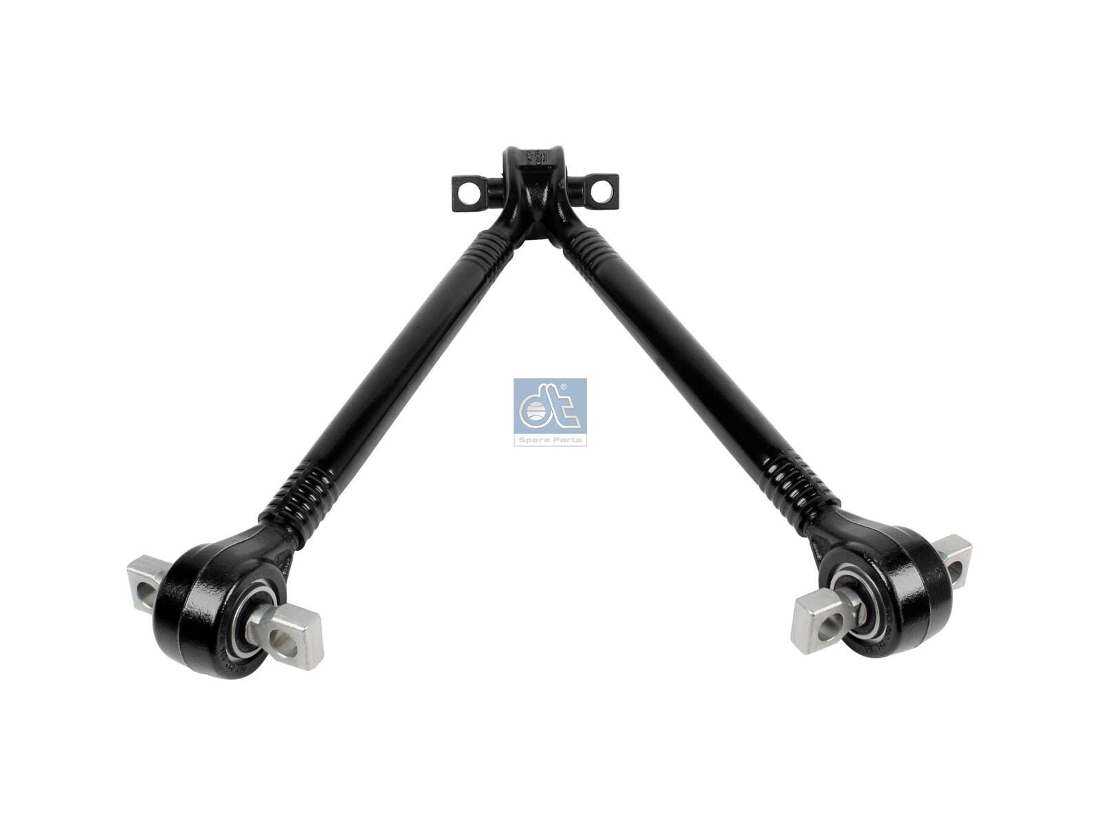 V-stay | DT Spare Parts 4.65064