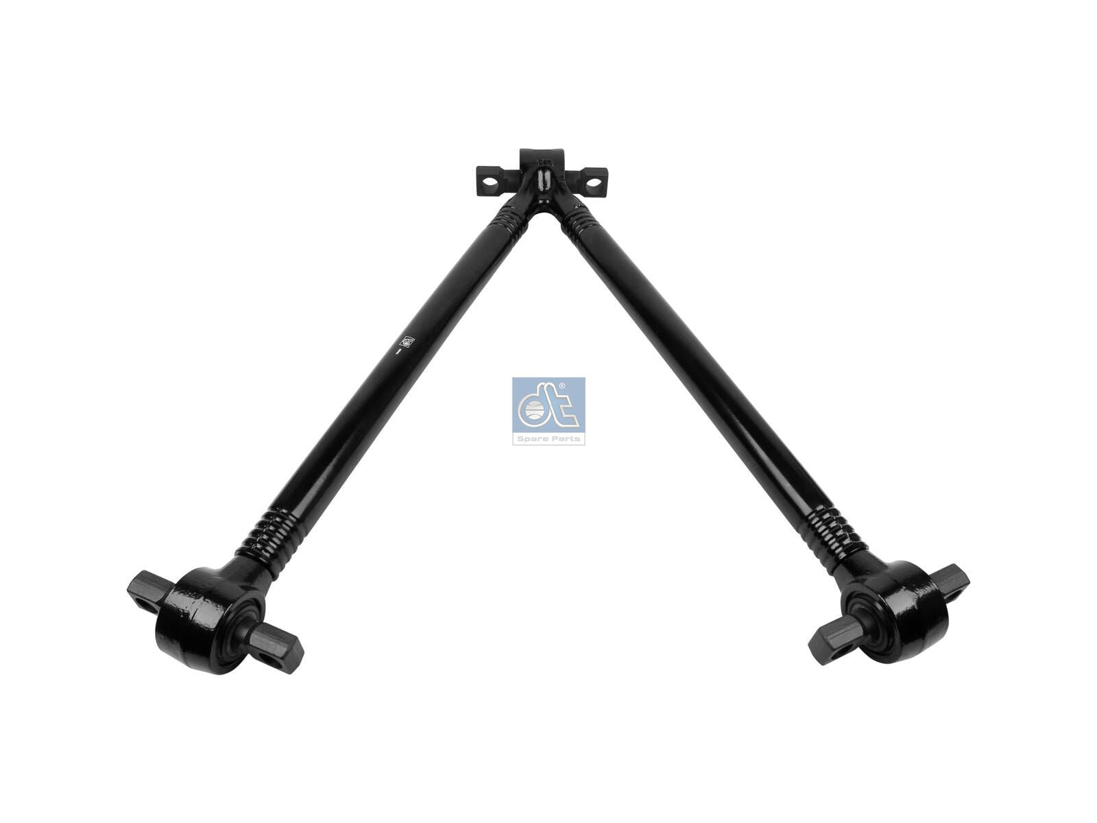 V-stay | DT Spare Parts 4.65066