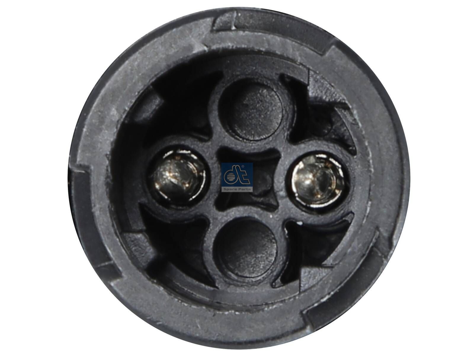 Release bearing | DT Spare Parts 4.65077