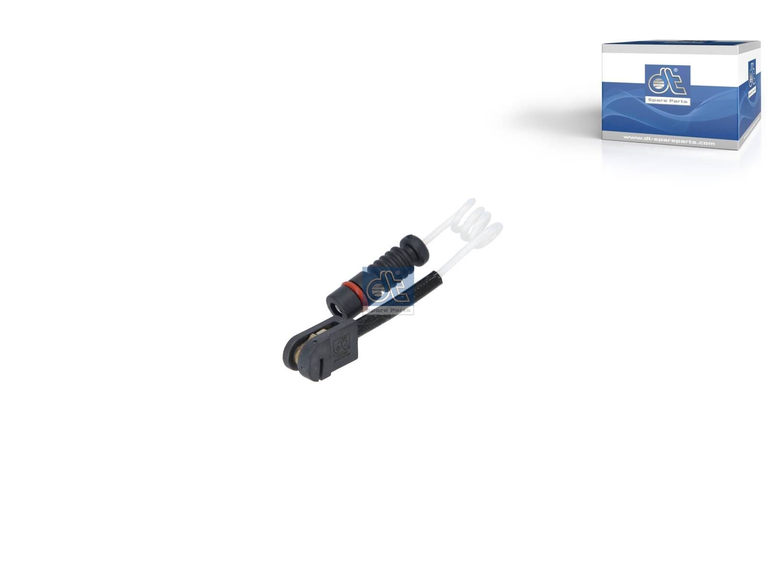 Wear indicator | DT Spare Parts 4.65080