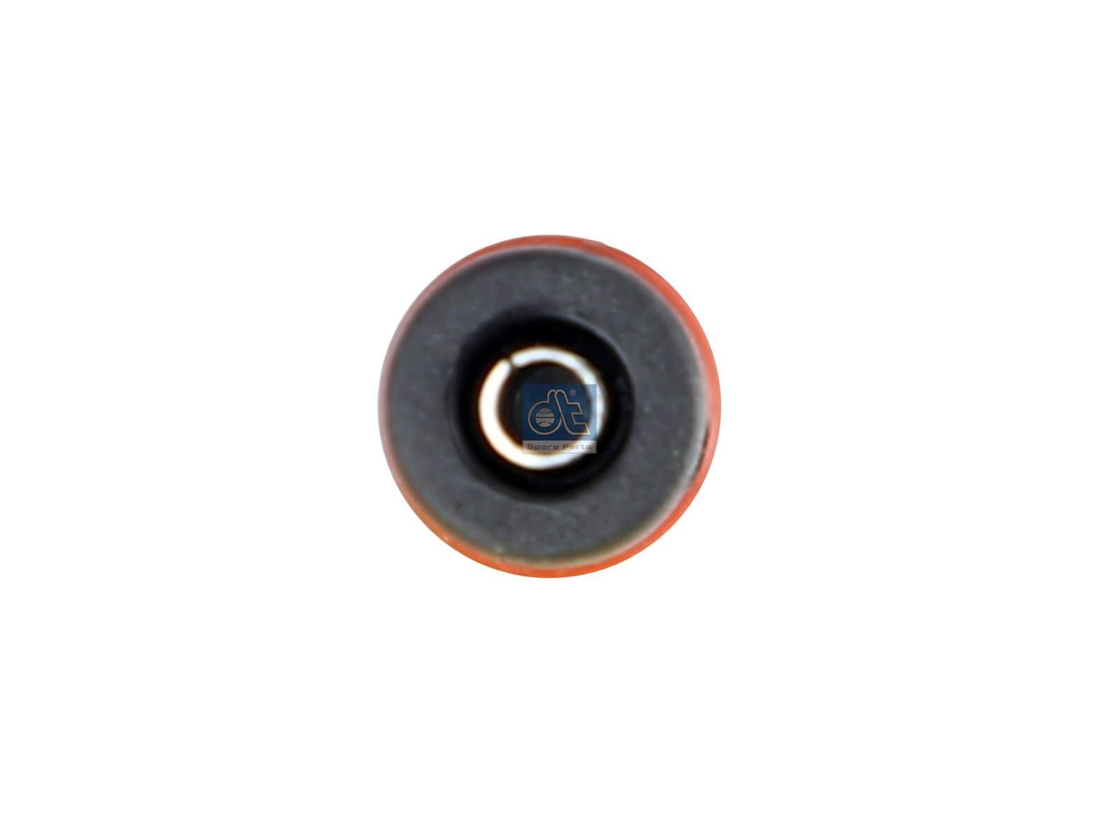 Wear indicator kit | DT Spare Parts 4.65083
