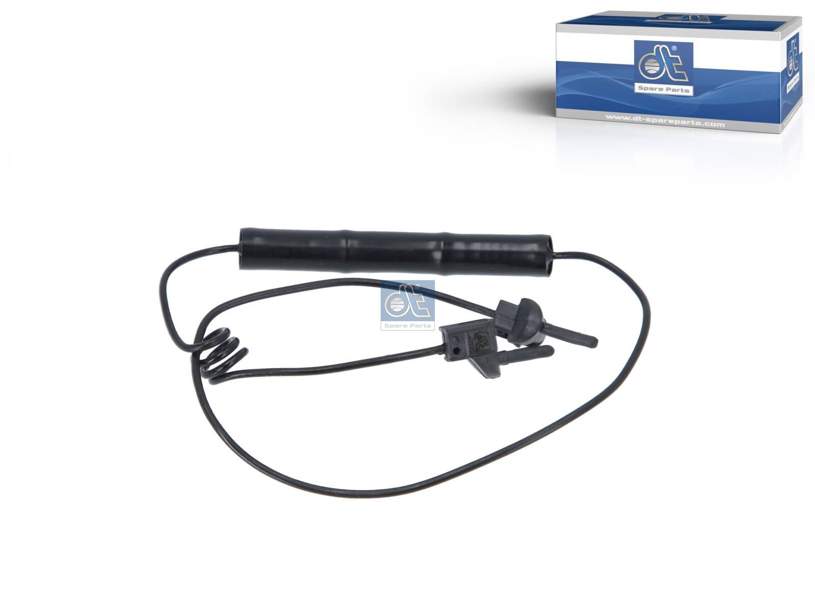 Wear indicator | DT Spare Parts 4.65087
