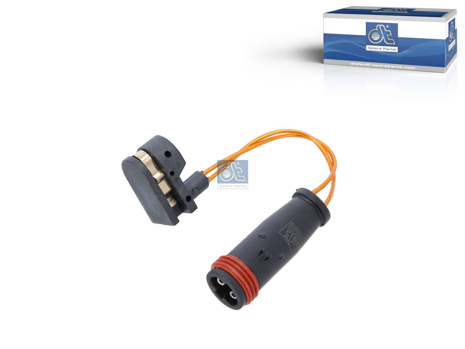 Wear indicator | DT Spare Parts 4.65089