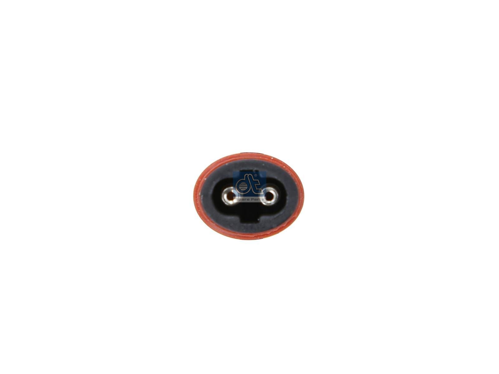 Wear indicator | DT Spare Parts 4.65089