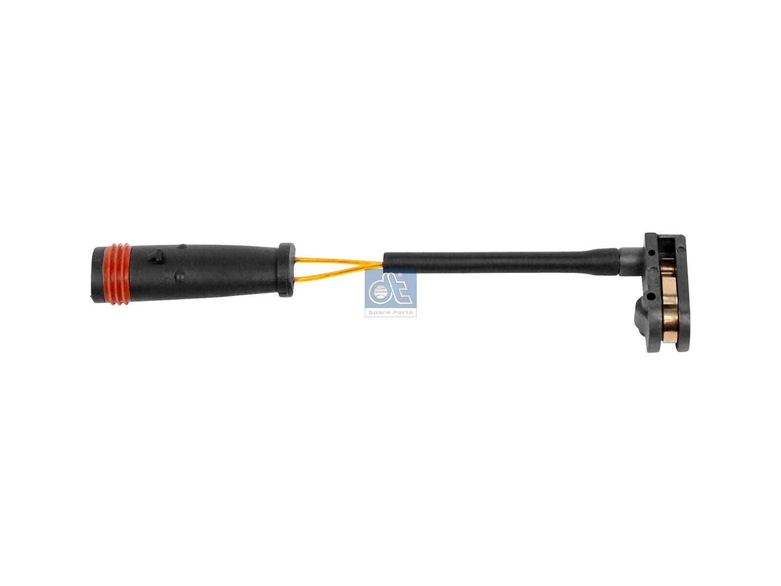 Wear indicator | DT Spare Parts 4.65090