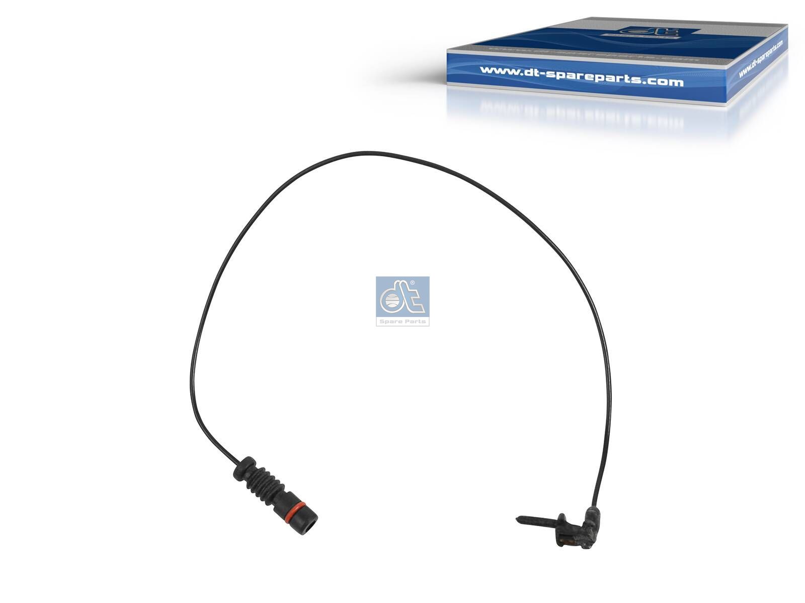Wear indicator | DT Spare Parts 4.65093
