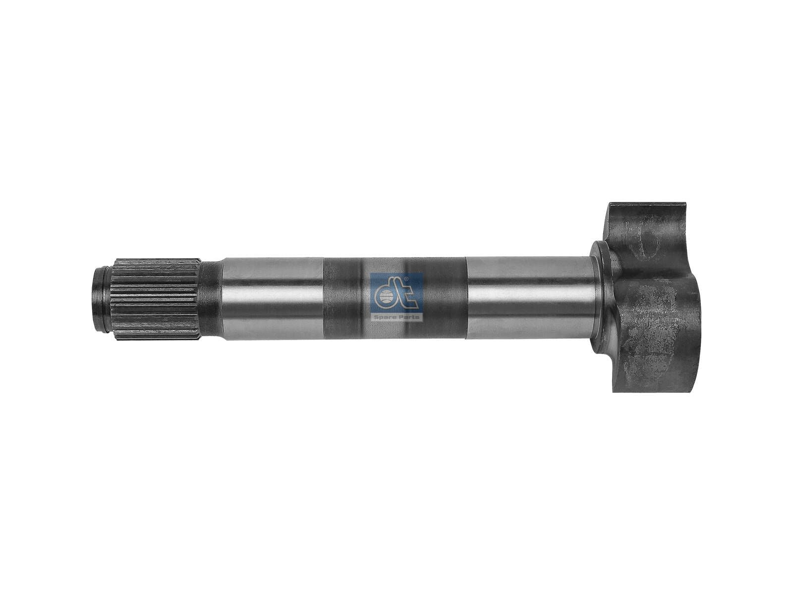 Brake camshaft | DT Spare Parts 4.65096