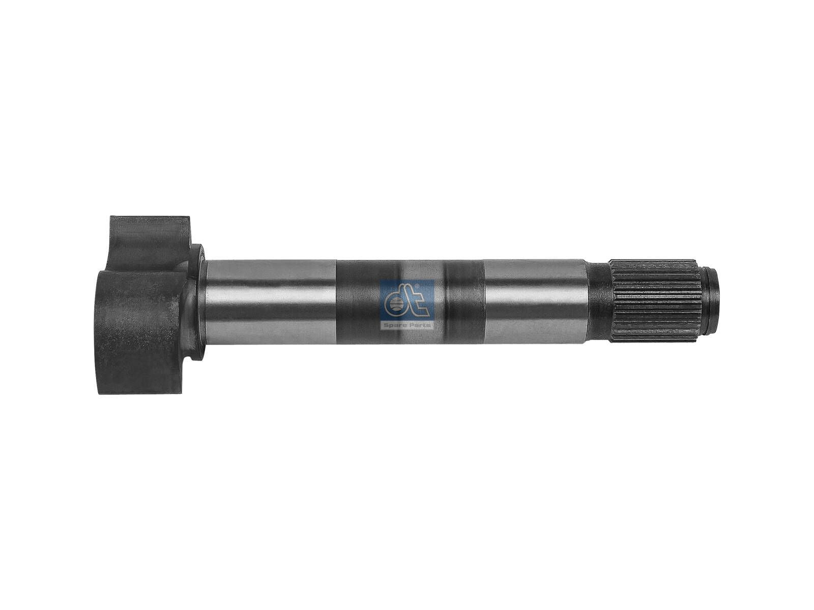 Brake camshaft | DT Spare Parts 4.65097