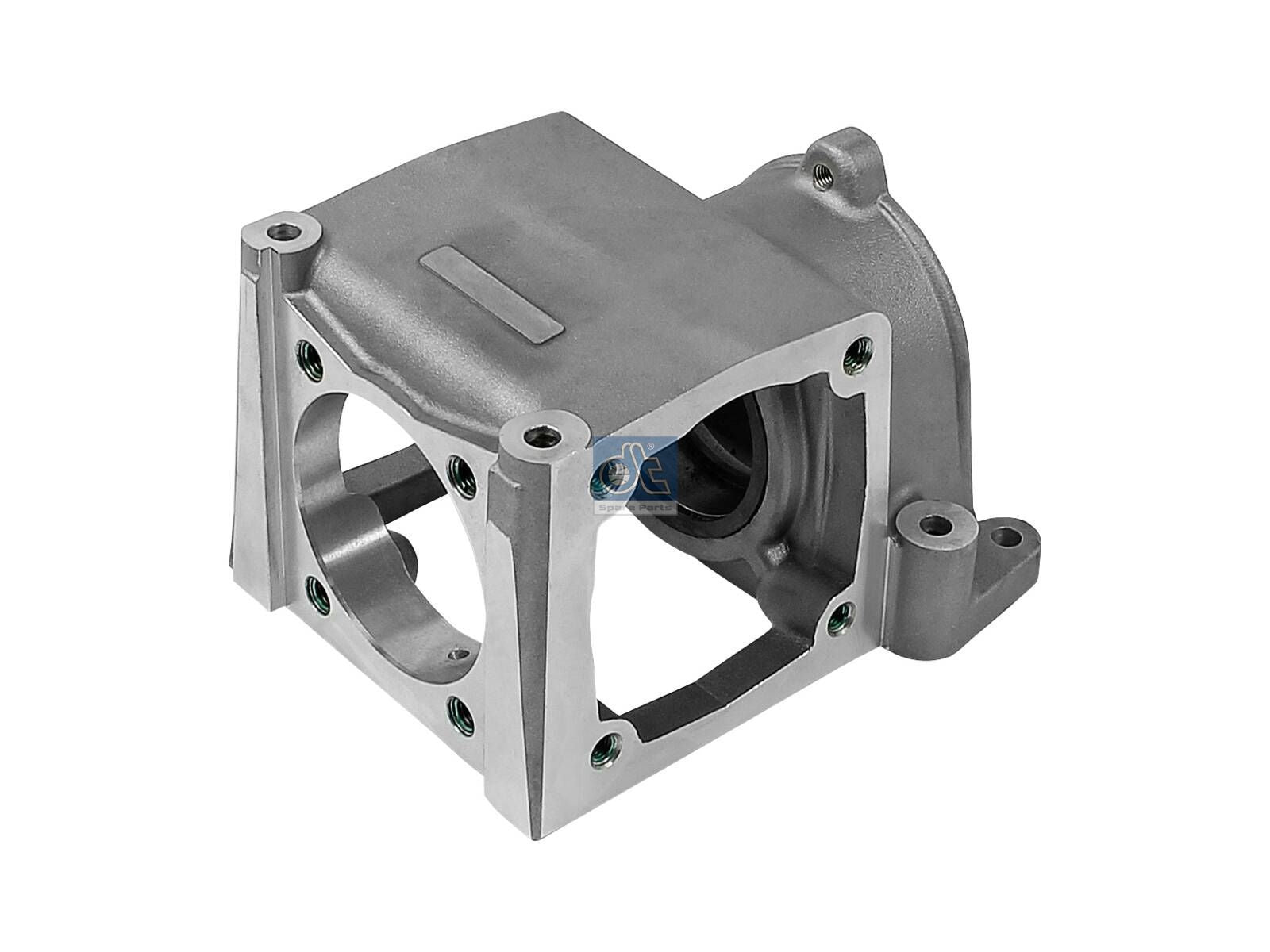 Compressor housing | DT Spare Parts 4.65100