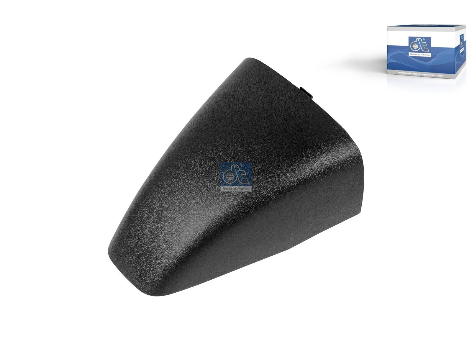 Cover | DT Spare Parts 4.65114