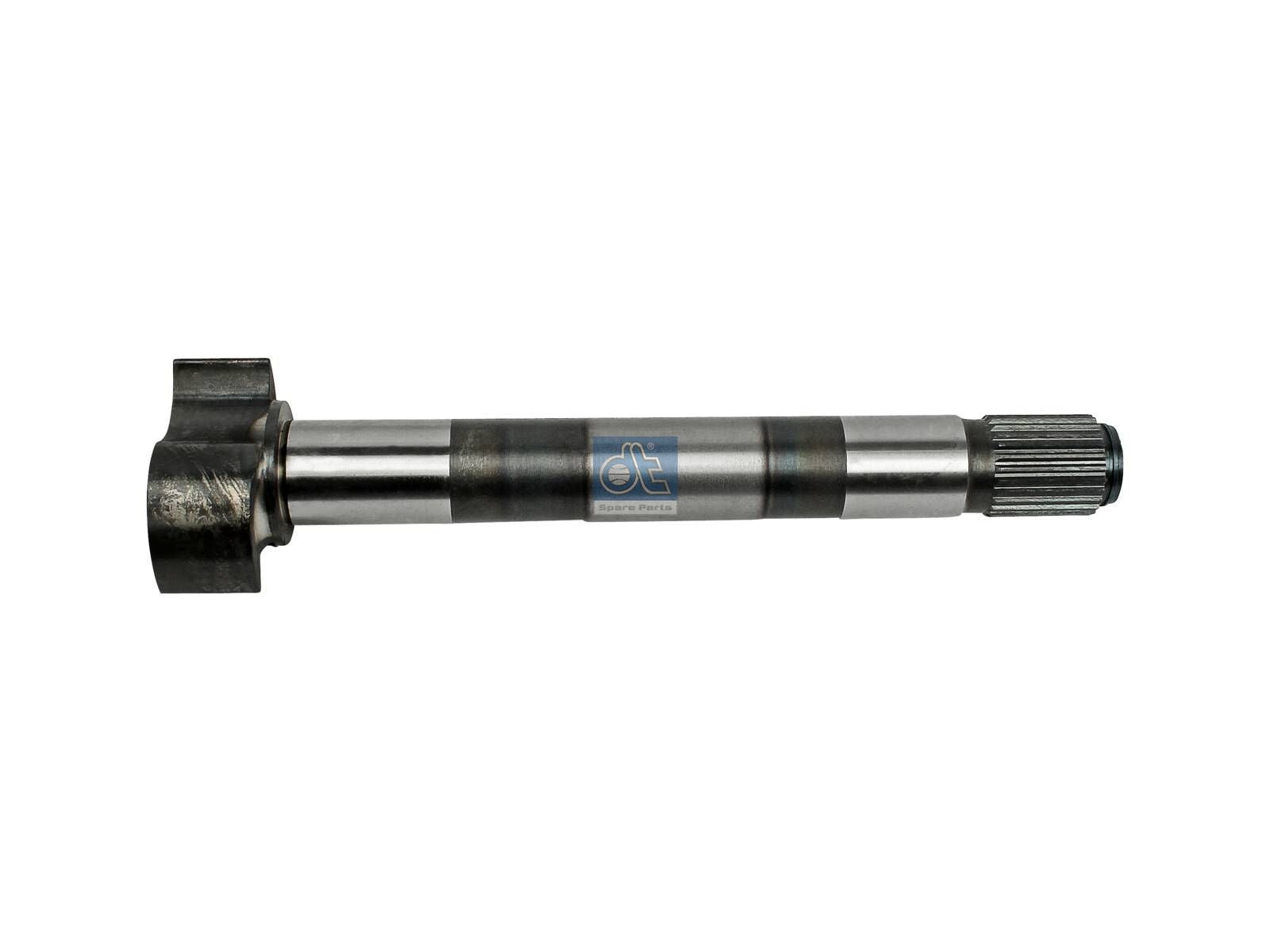 Brake camshaft | DT Spare Parts 4.65119