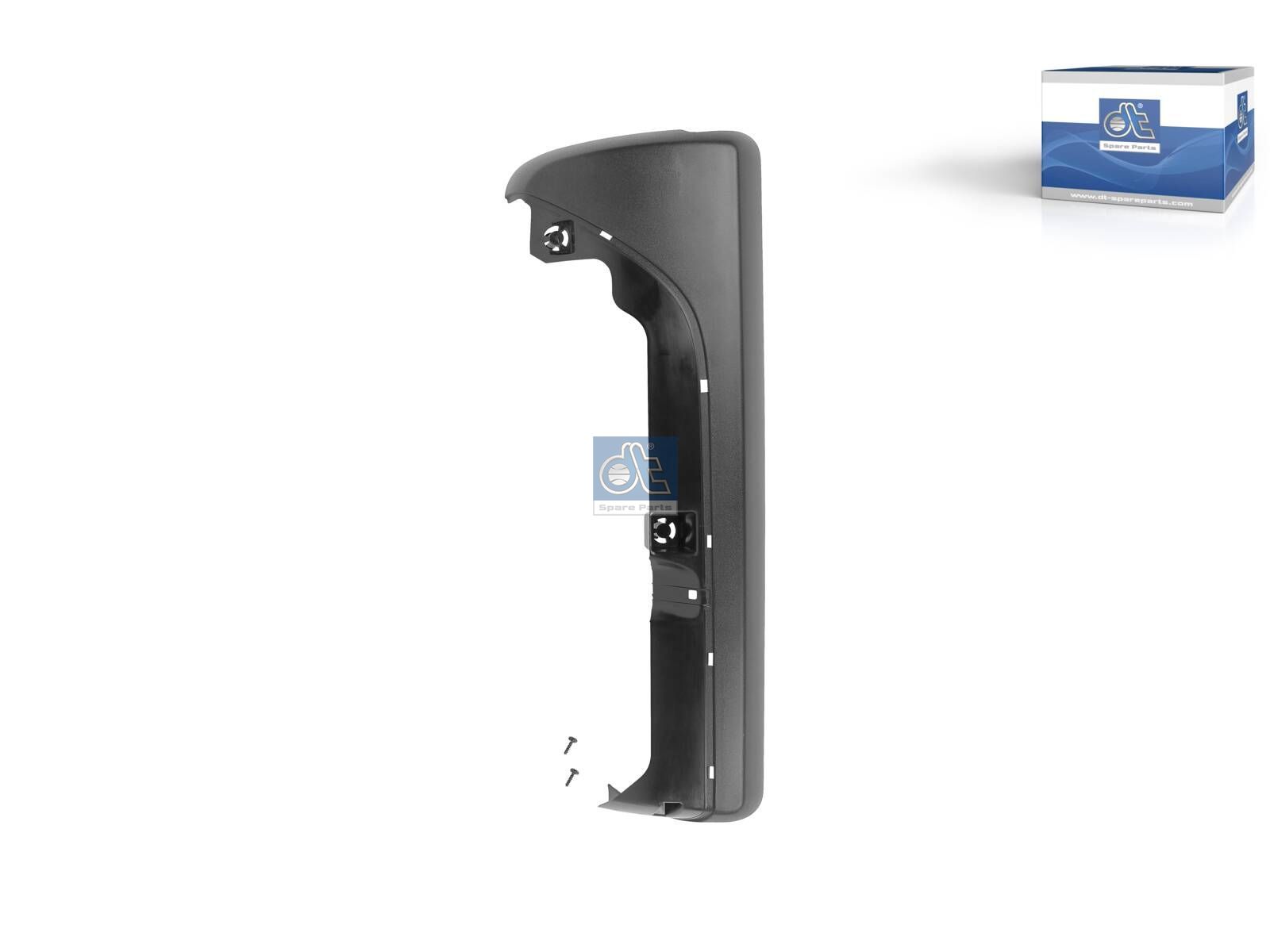 Mirror arm cover | DT Spare Parts 4.65123