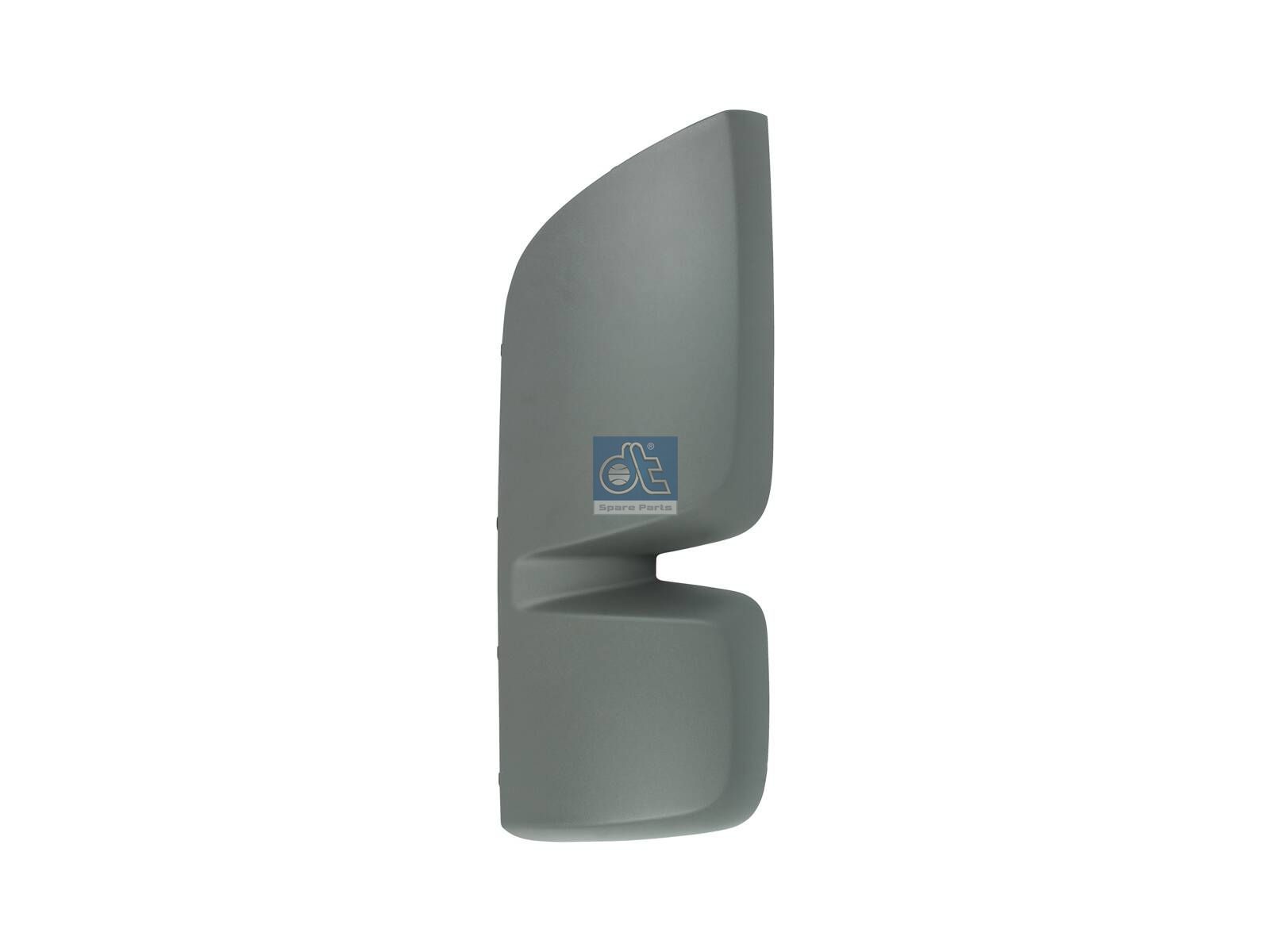 Mirror cover | DT Spare Parts 4.65124