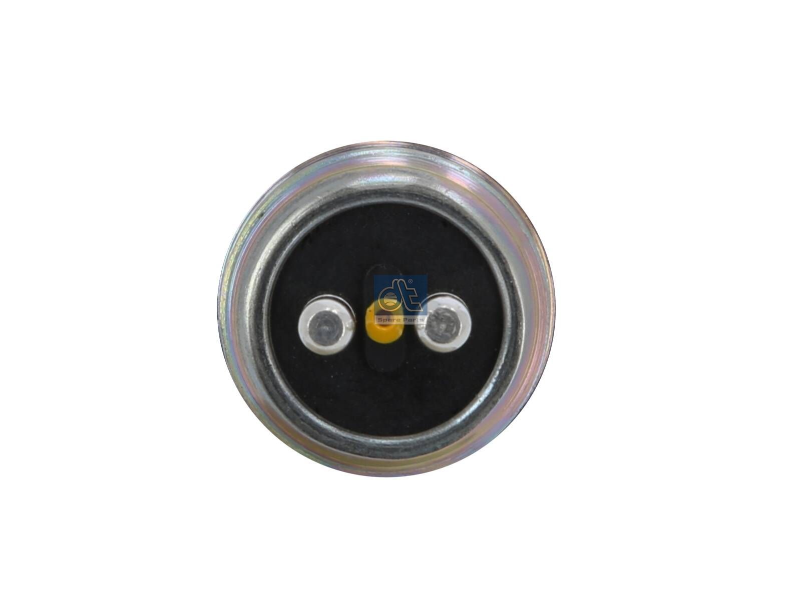 Pressure switch | DT Spare Parts 4.65133