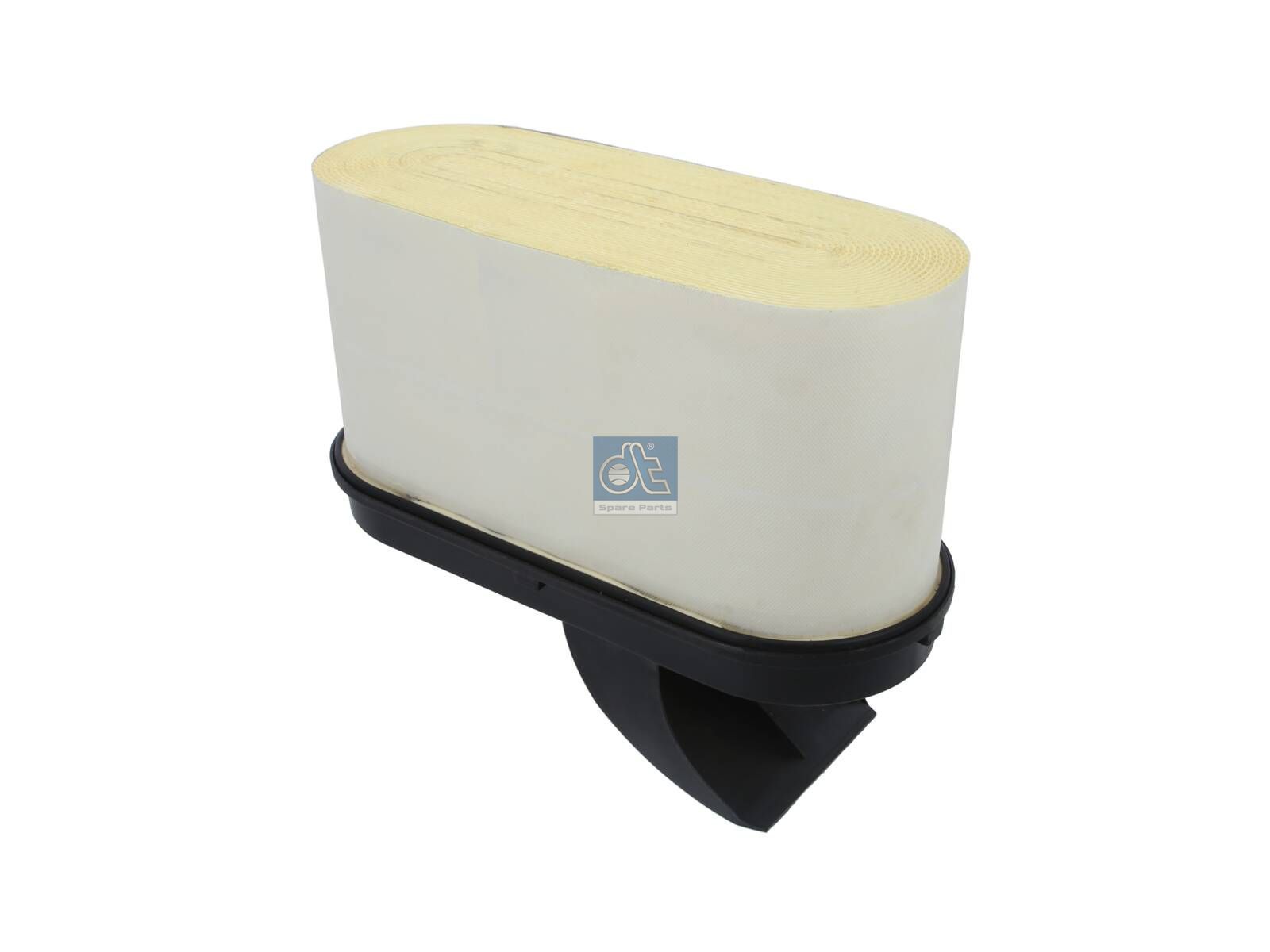 Air filter | DT Spare Parts 4.65152SP
