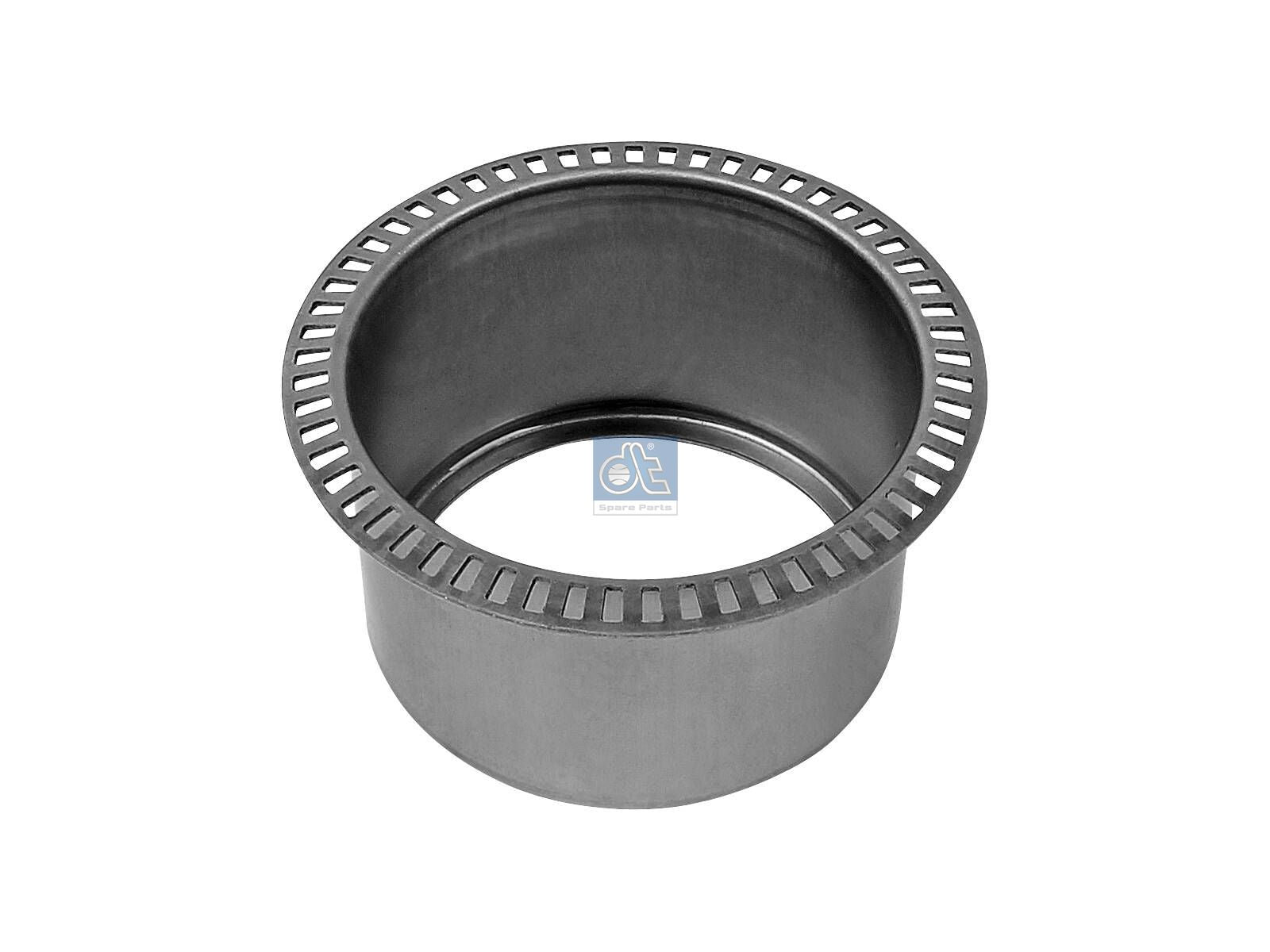 ABS ring | DT Spare Parts 4.65153