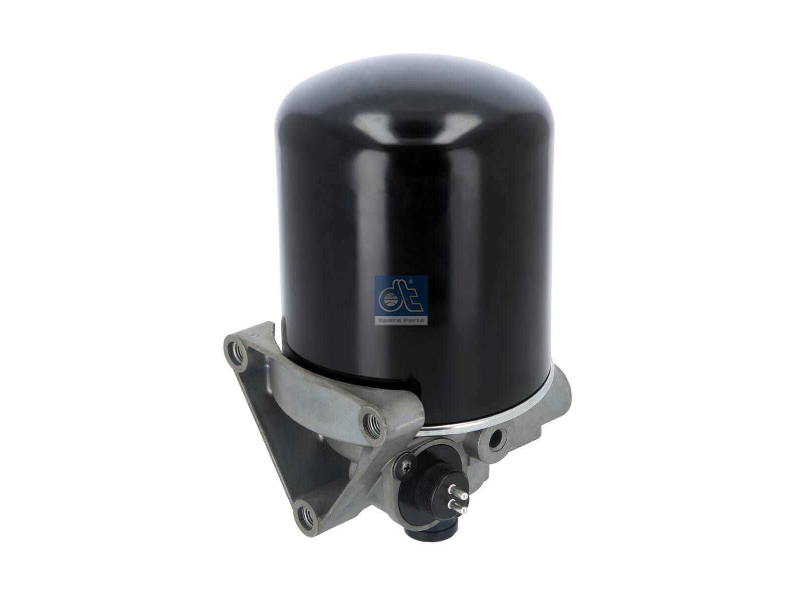 Air dryer | DT Spare Parts 4.65154