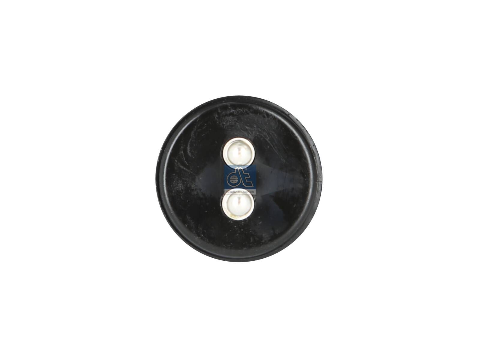 Air dryer | DT Spare Parts 4.65154